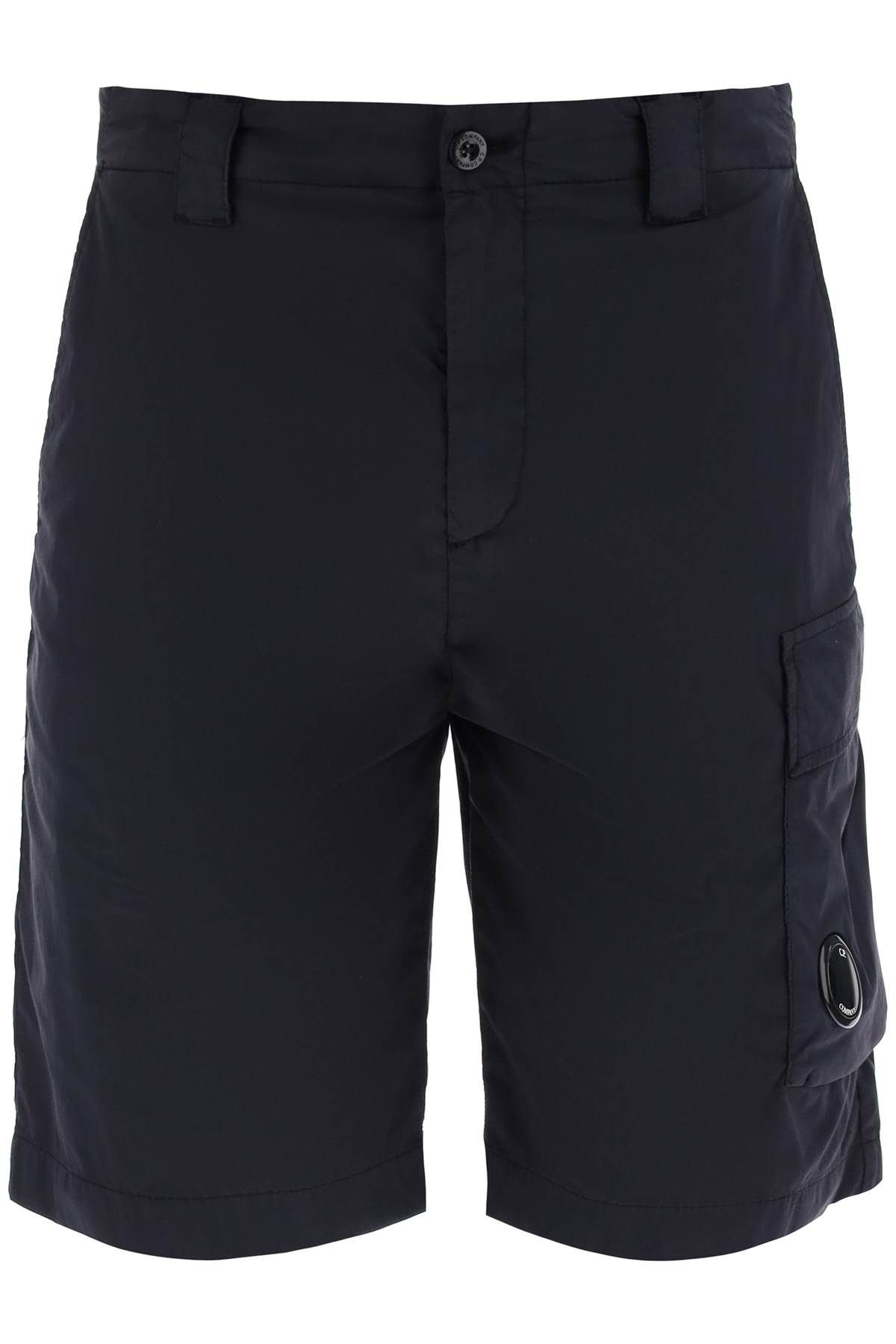 CP COMPANY CP COMPANY bermuda g