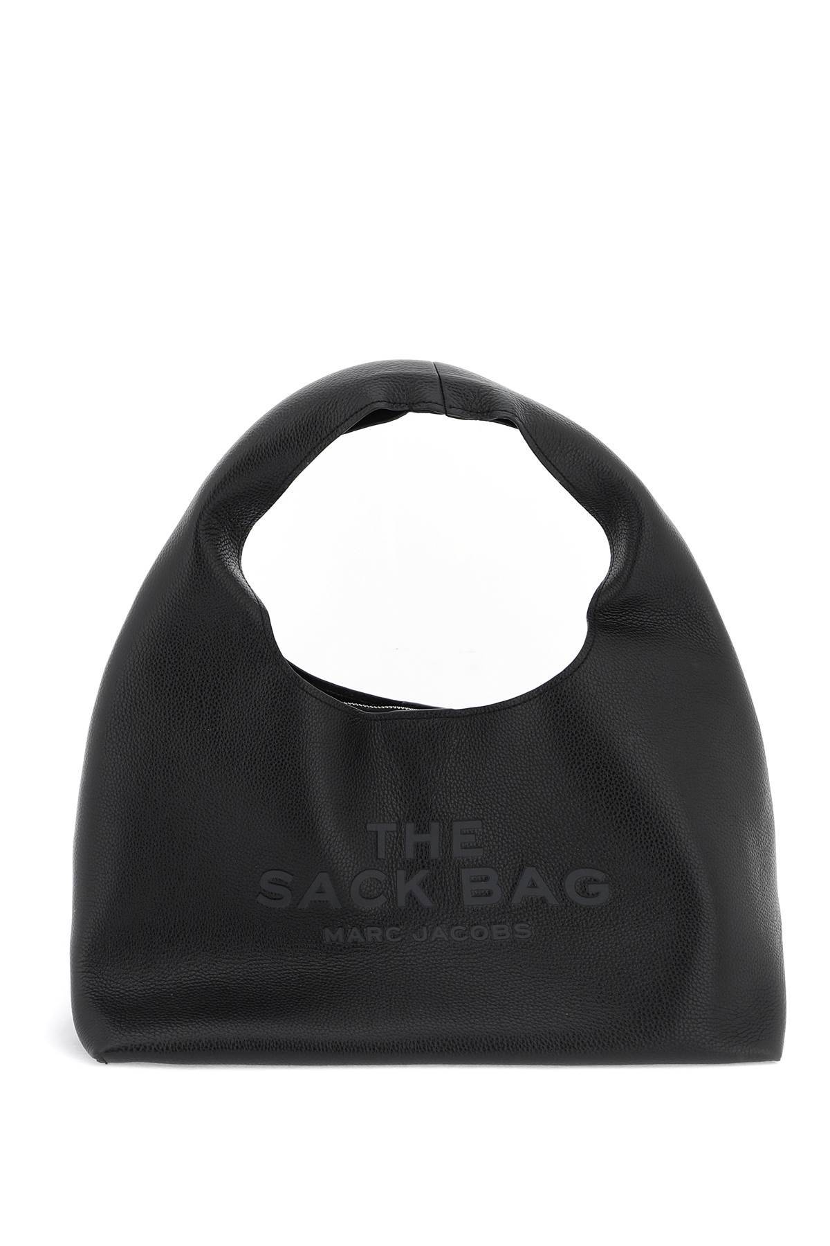 Marc Jacobs MARC JACOBS the sack bag