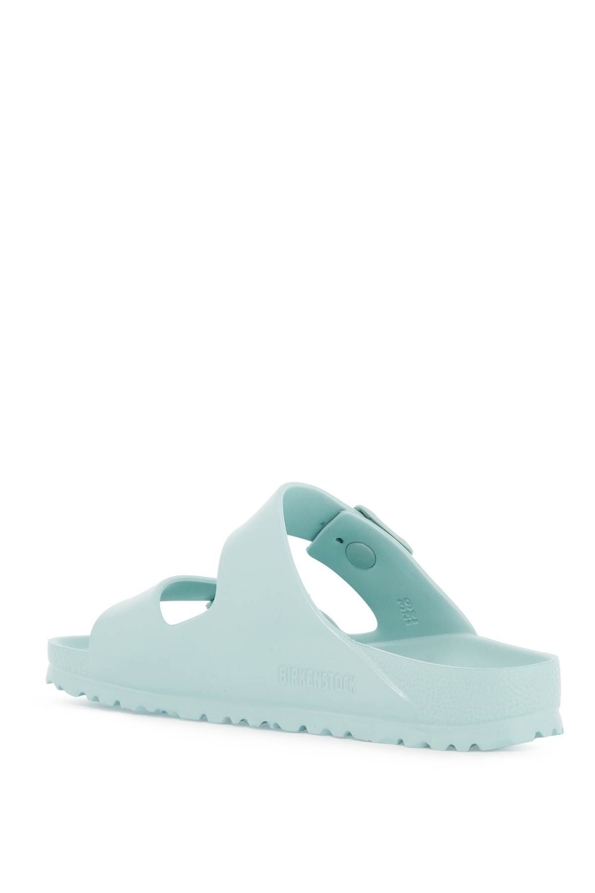 Birkenstock BIRKENSTOCK boston eva clog