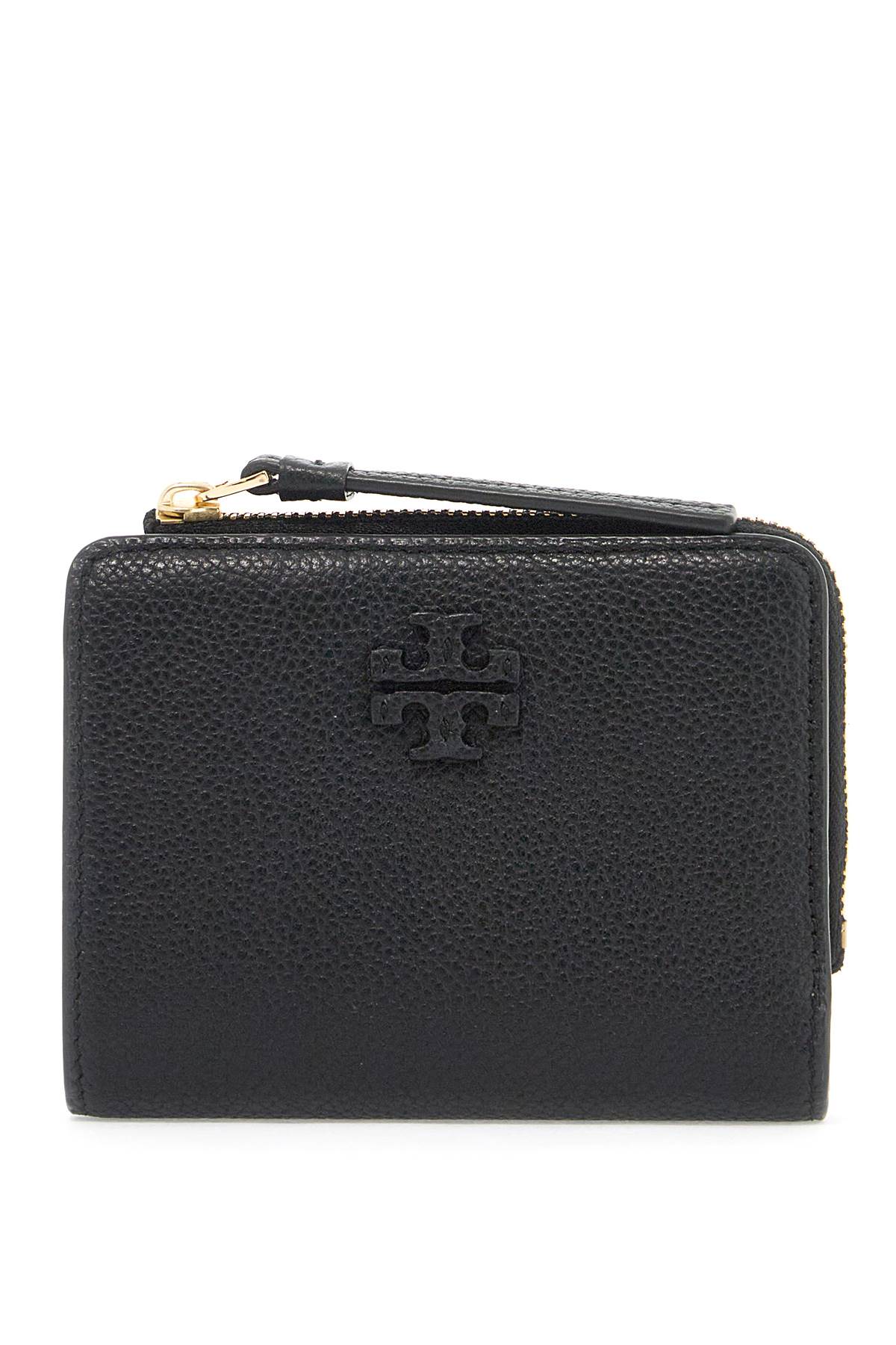 Tory Burch TORY BURCH asc double pocket wallet