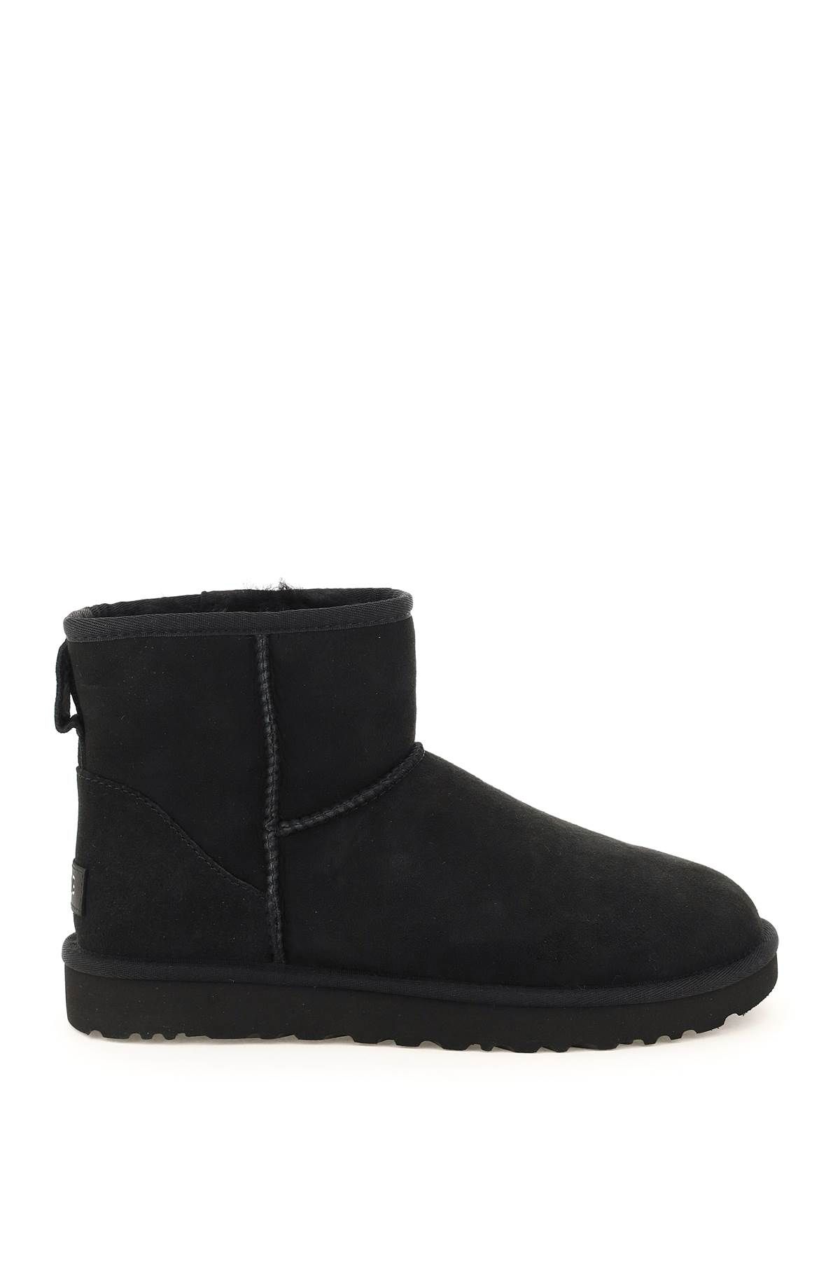 Ugg UGG classic mini ii ankle boots