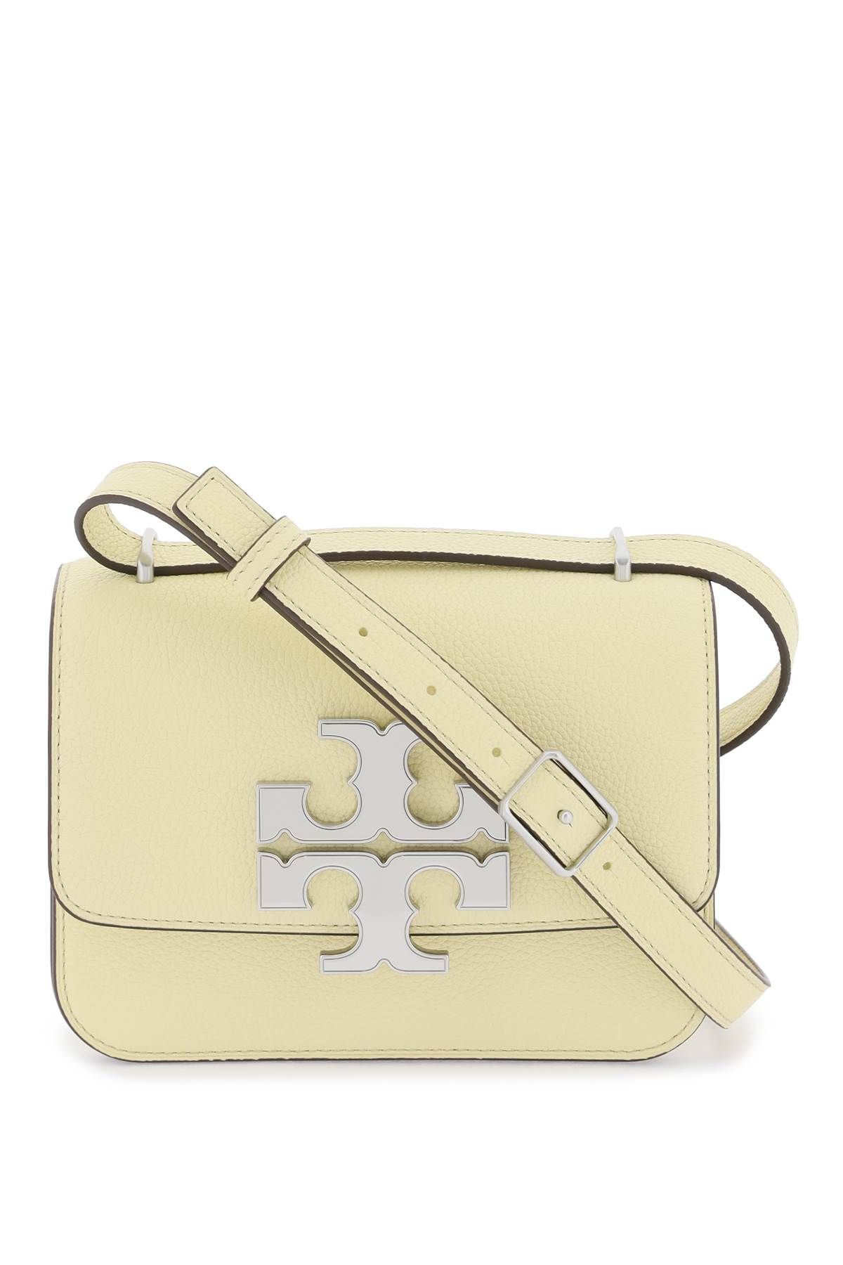 Tory Burch TORY BURCH small eleanor crossbody bag