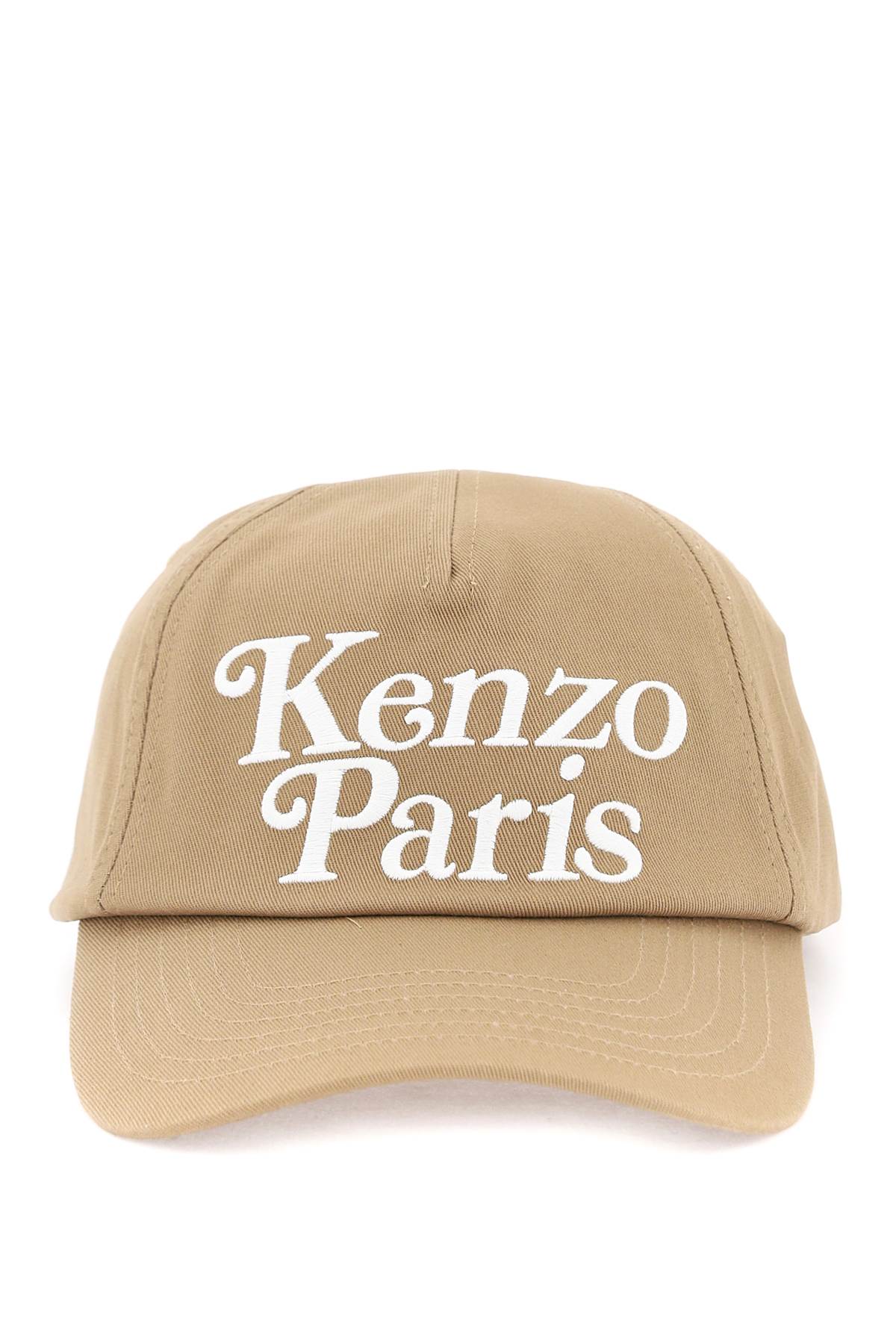 Kenzo KENZO kenzo utility baseball cap hat