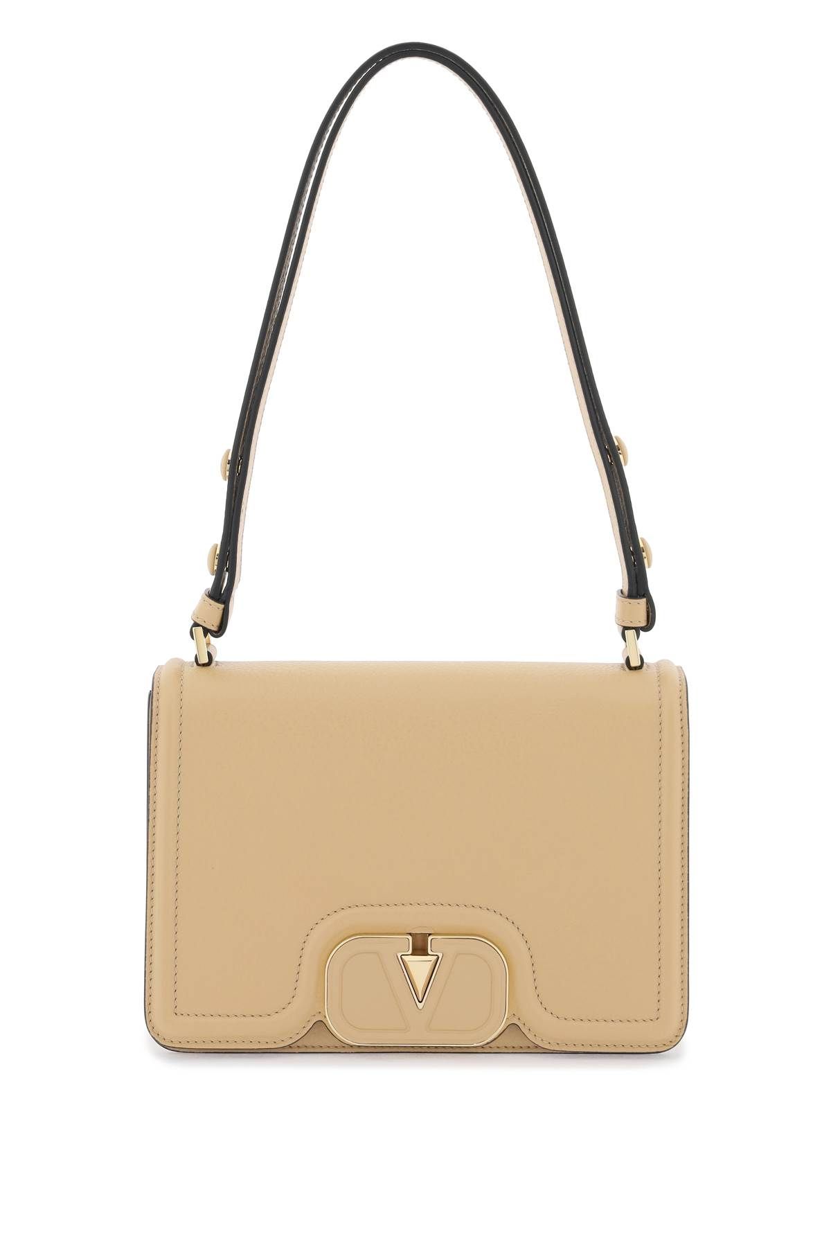 VALENTINO GARAVANI VALENTINO GARAVANI shoulder bag with vlogo vlogo