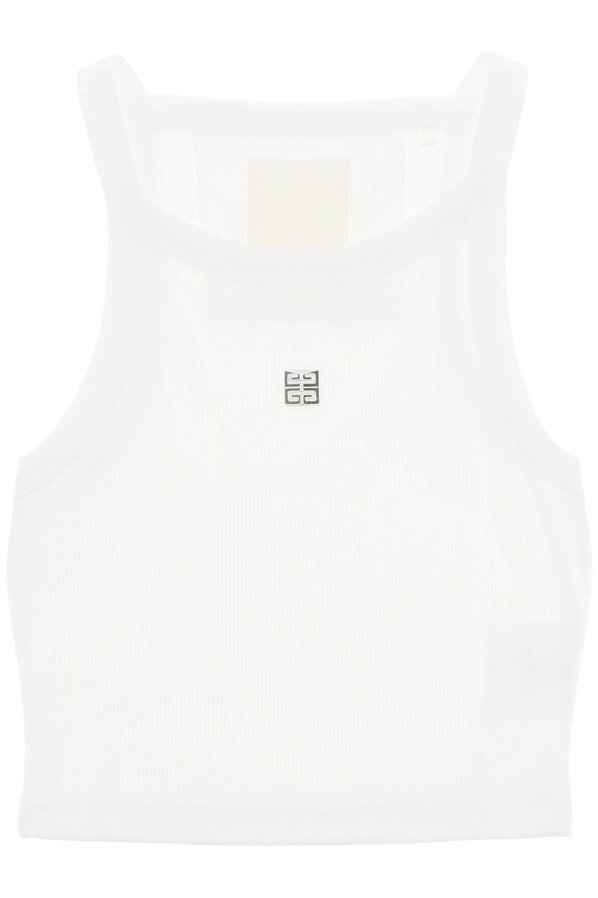 Givenchy GIVENCHY sleeveless 4