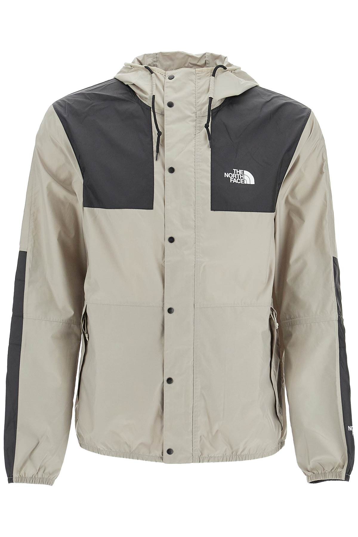 The North Face THE NORTH FACE jacketnnseasonal mountain jacket