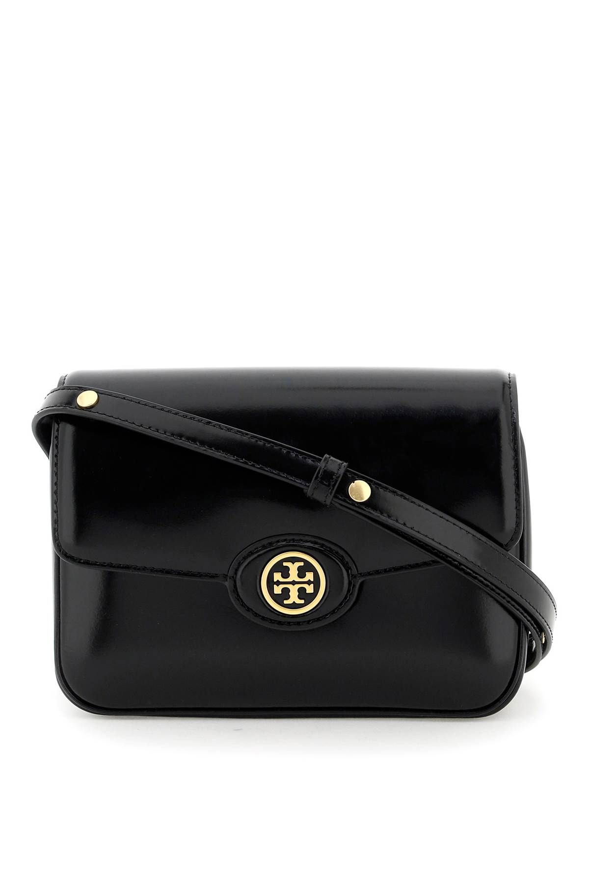 Tory Burch TORY BURCH robinson shoulder bag