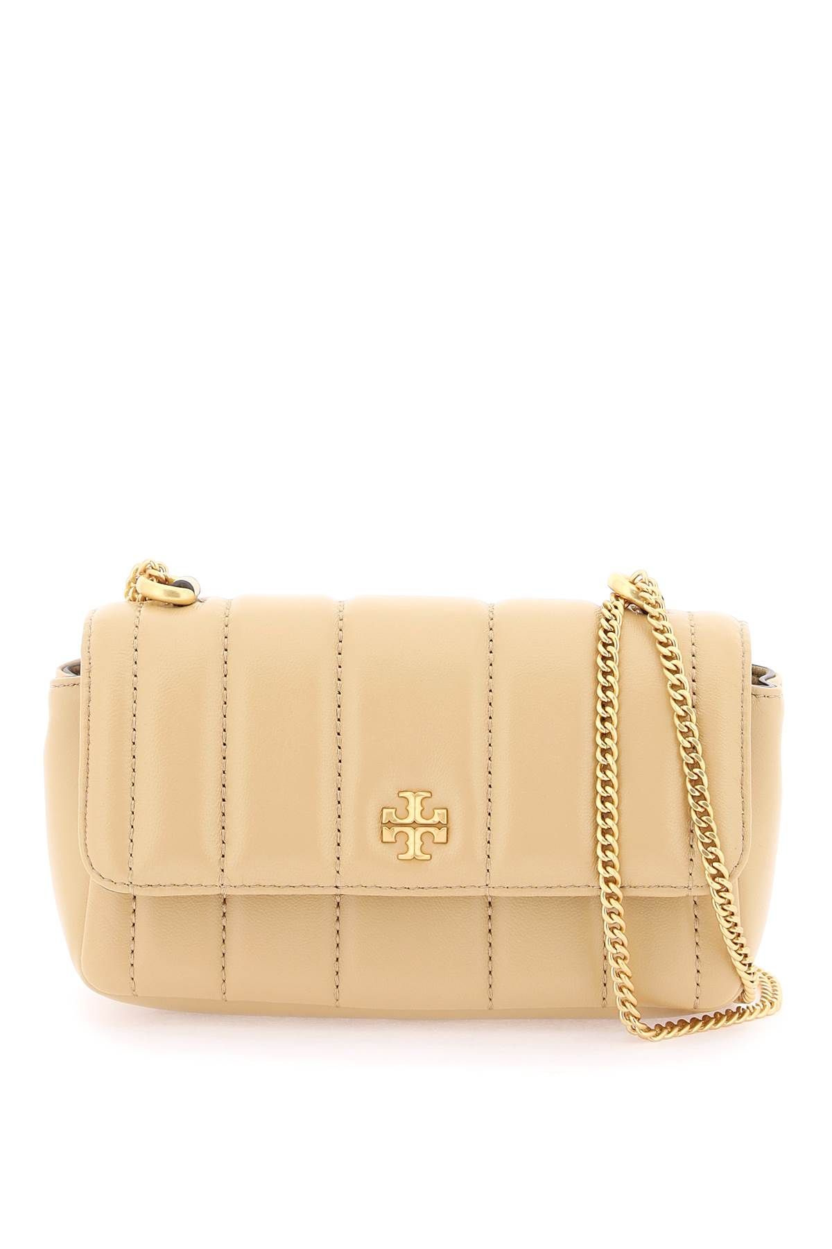 Tory Burch TORY BURCH kira mini bag