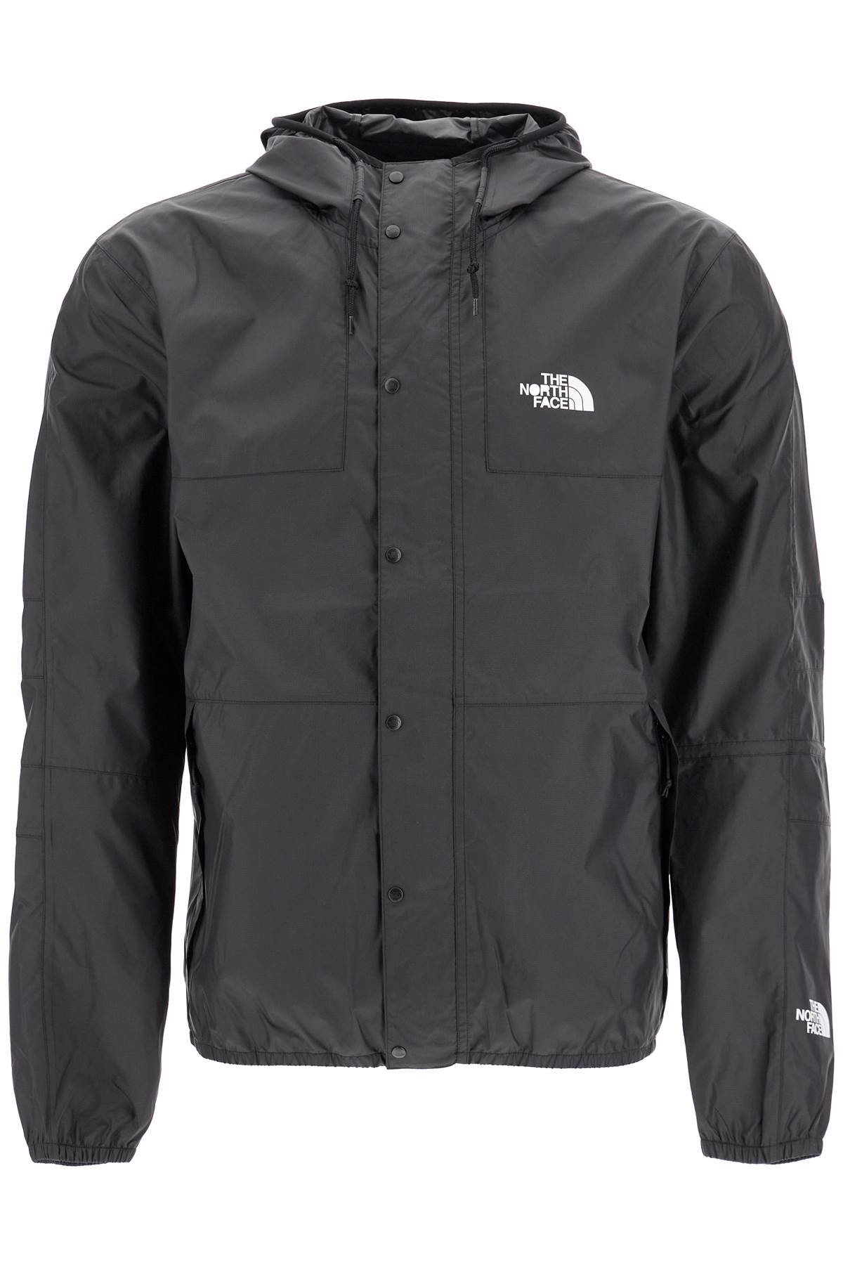 The North Face THE NORTH FACE jacketnnseasonal mountain jacket