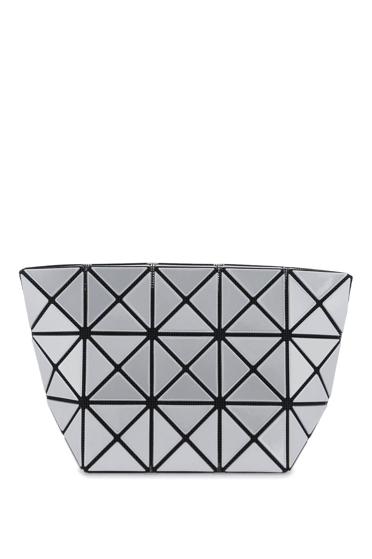 BAO BAO ISSEY MIYAKE BAO BAO ISSEY MIYAKE prism pouch