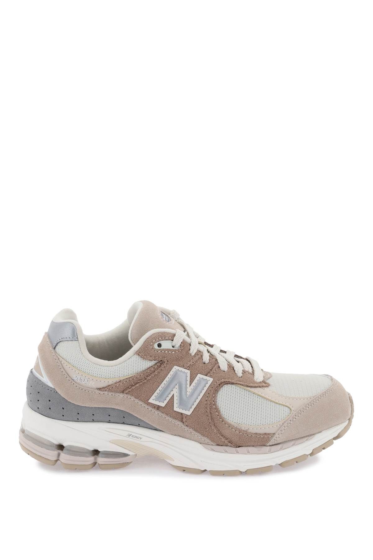 New Balance NEW BALANCE 2002r sneakers