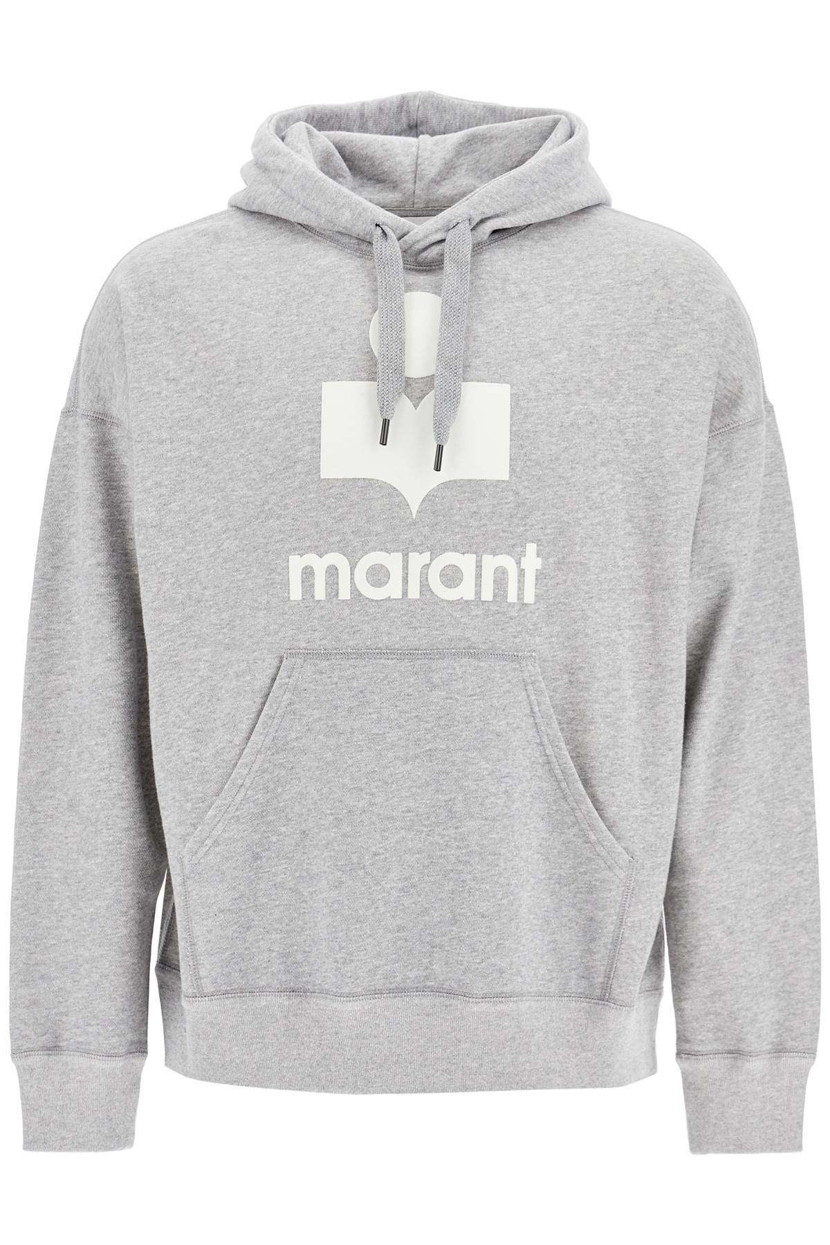  MARANT miley hoodie