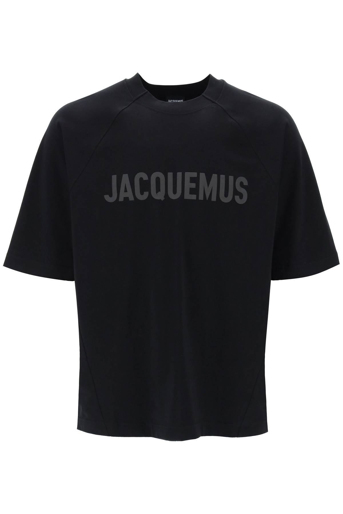 Jacquemus JACQUEMUS