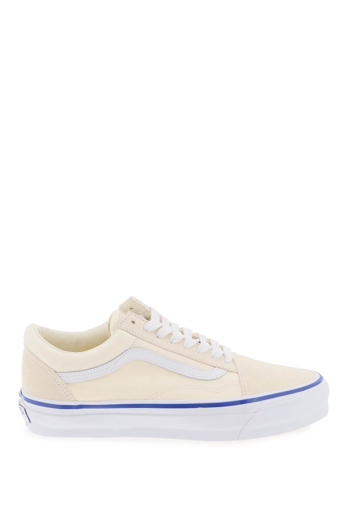 Vans VANS old skool reissue 36