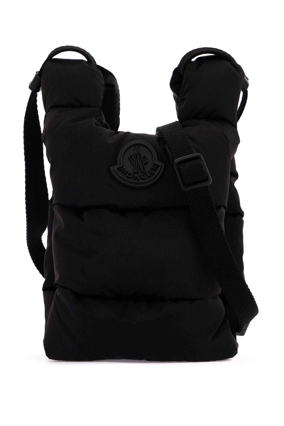 Moncler MONCLER lightweight crossbody bag