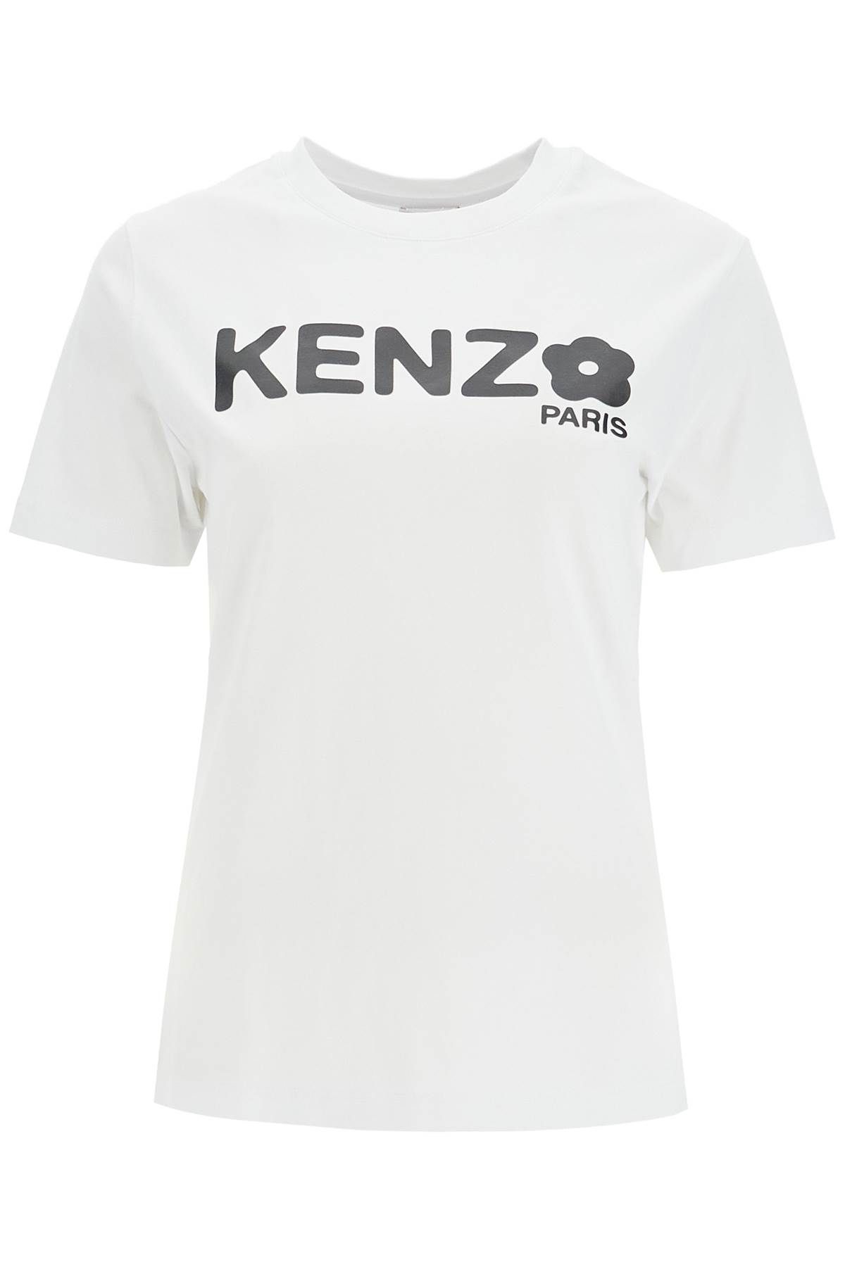 Kenzo KENZO "boke flower 2.