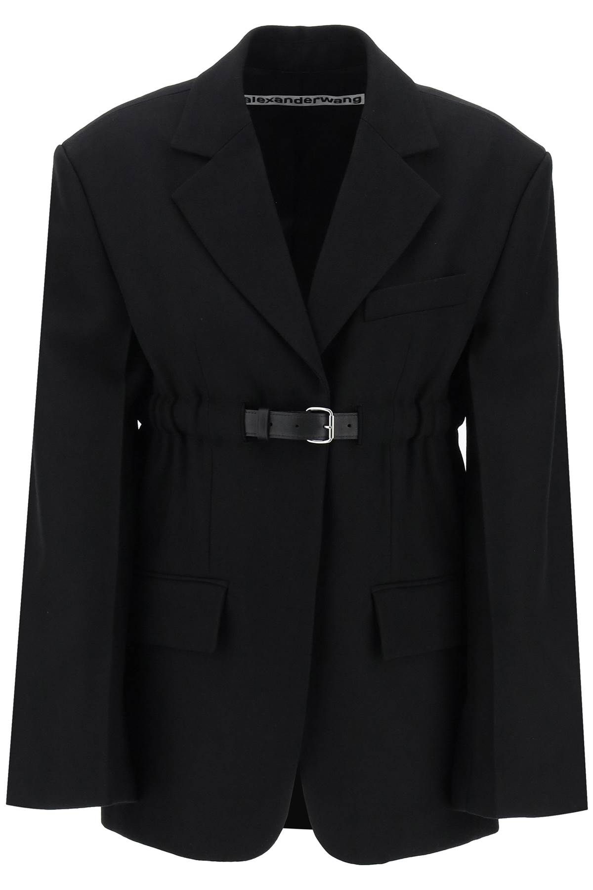 Alexander Wang ALEXANDER WANG "oversized blazer