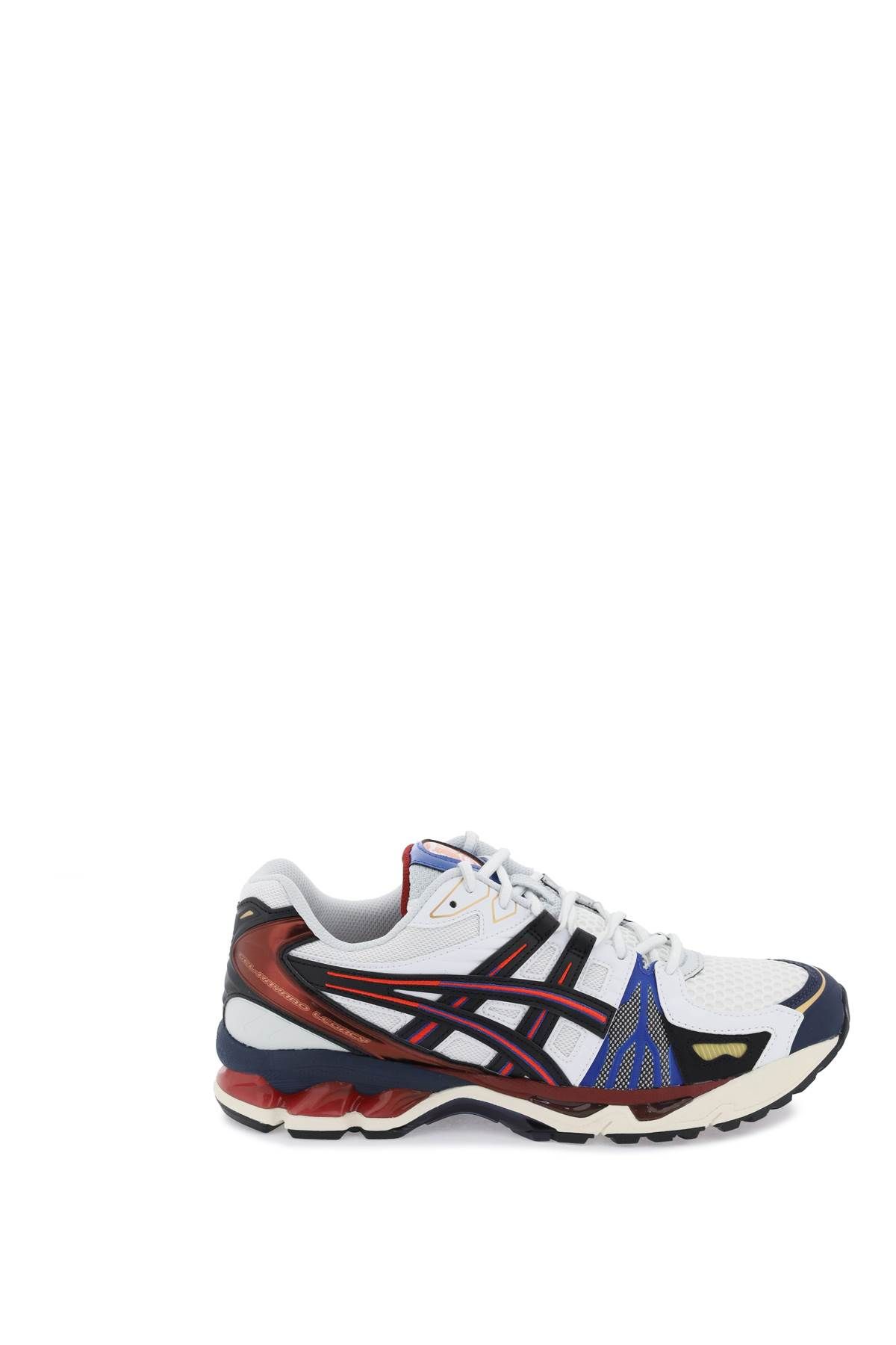 Asics ASICS gel-kayano legacy sneakers