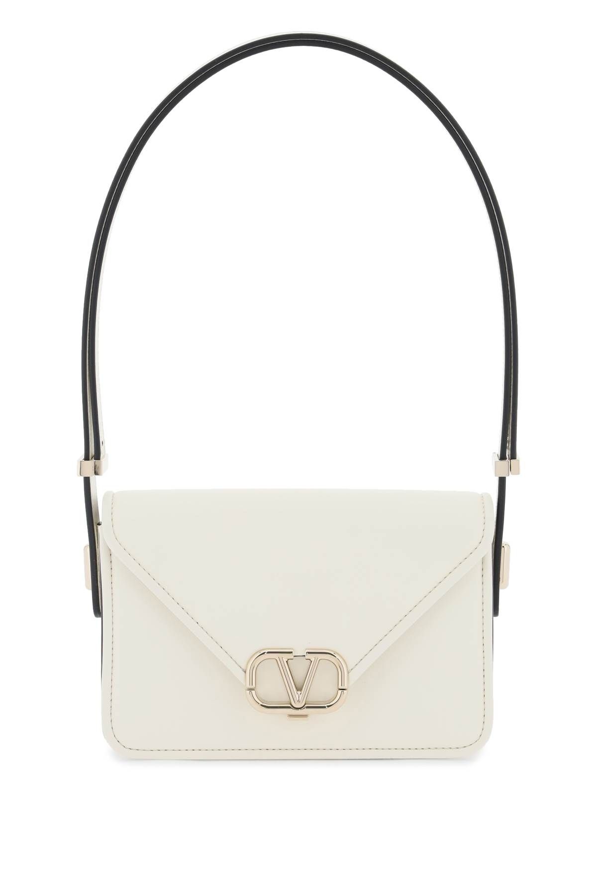 VALENTINO GARAVANI VALENTINO GARAVANI small shoulder letter bag