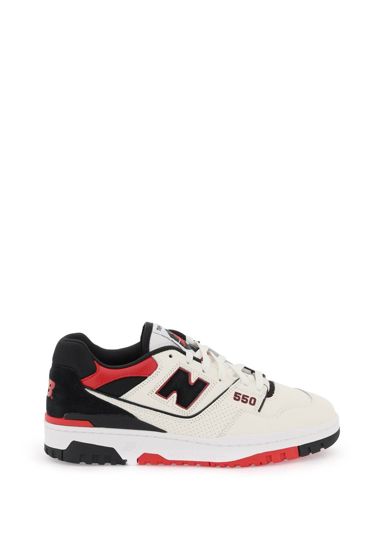 New Balance NEW BALANCE 550 sneakers