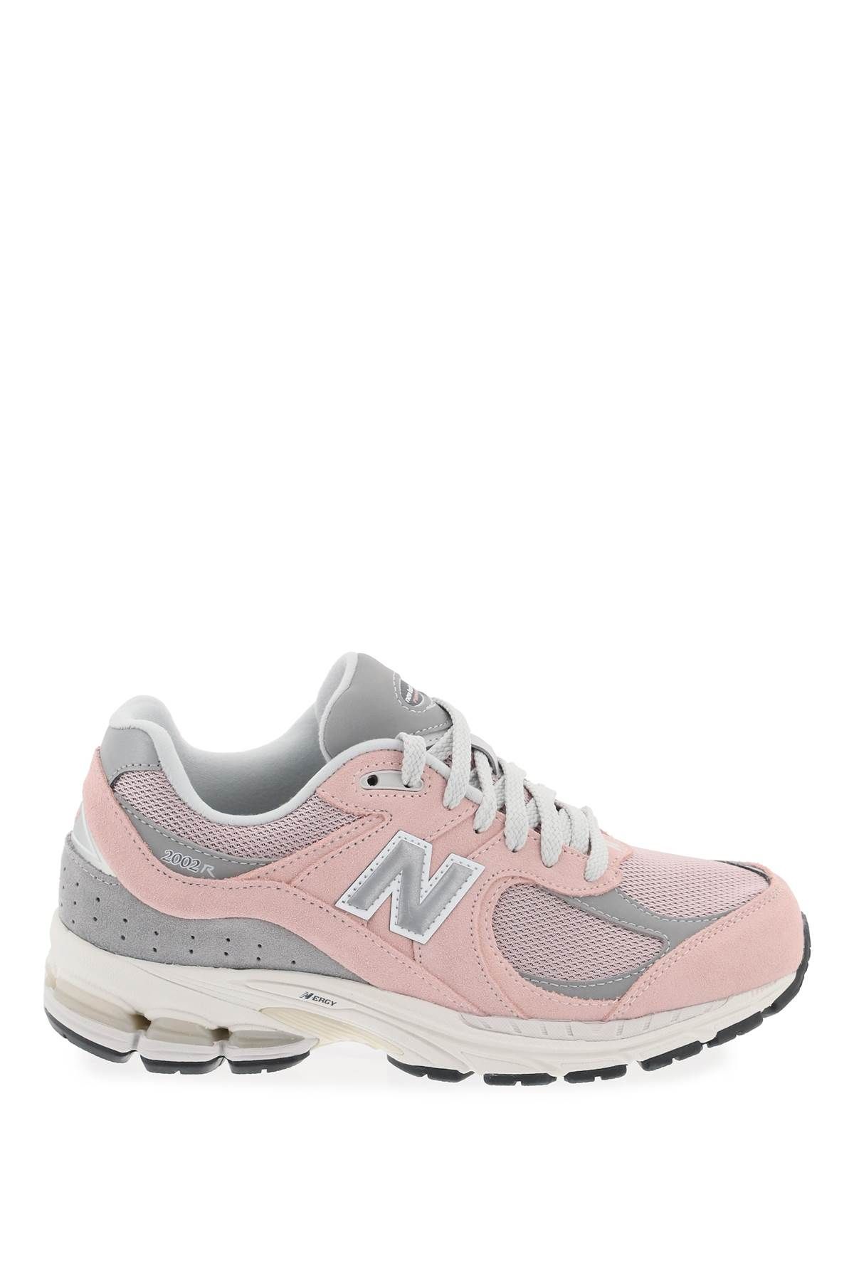 New Balance NEW BALANCE 2002r sne