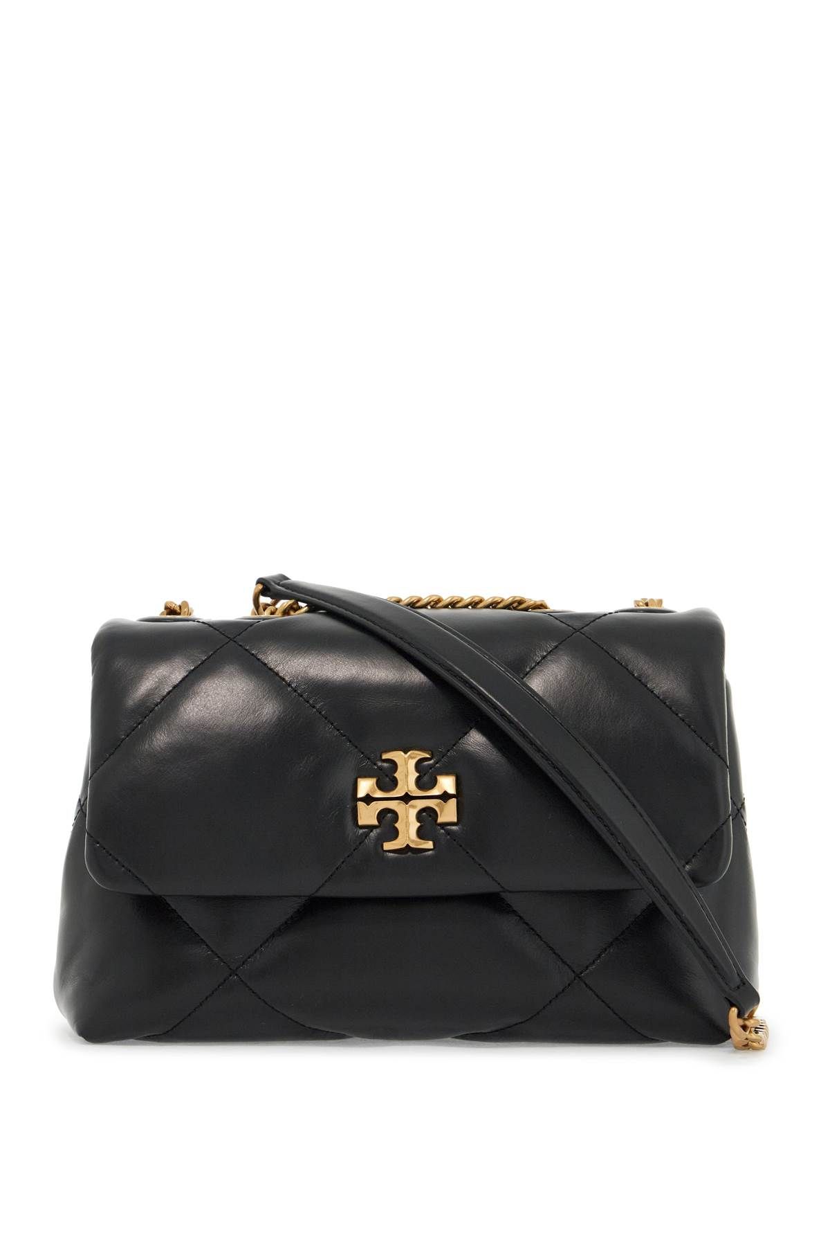 Tory Burch TORY BURCH kira small shoulder bag