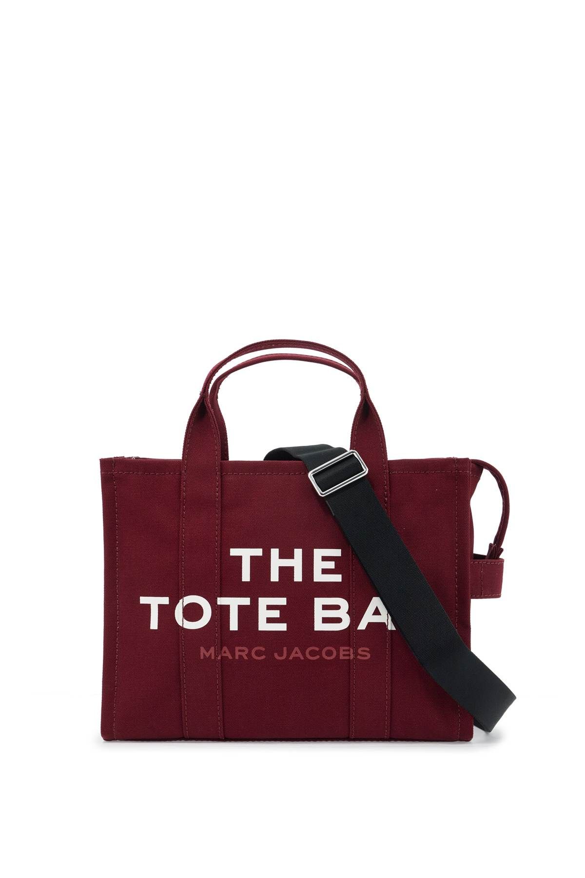 Marc Jacobs MARC JACOBS the canvas medium tote bag