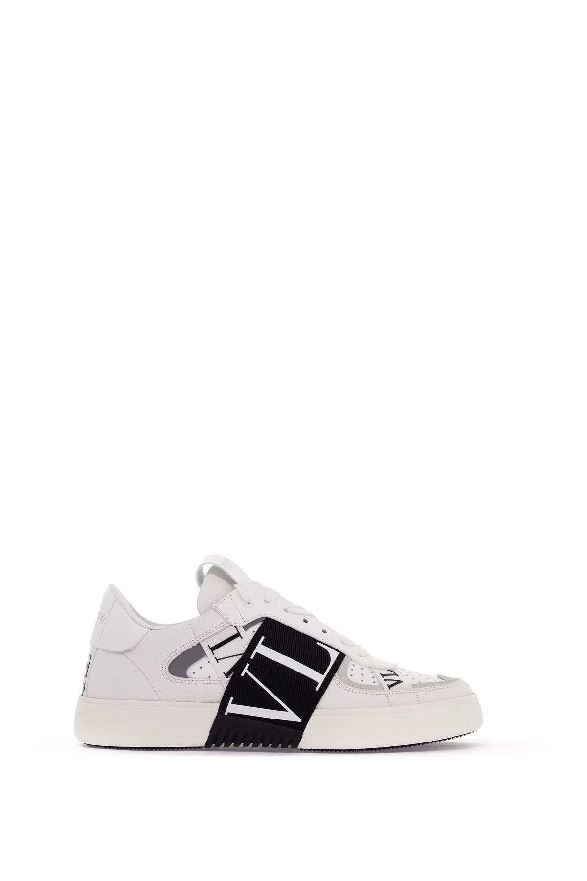 VALENTINO GARAVANI VALENTINO GARAVANI vl7n low-top sneakers