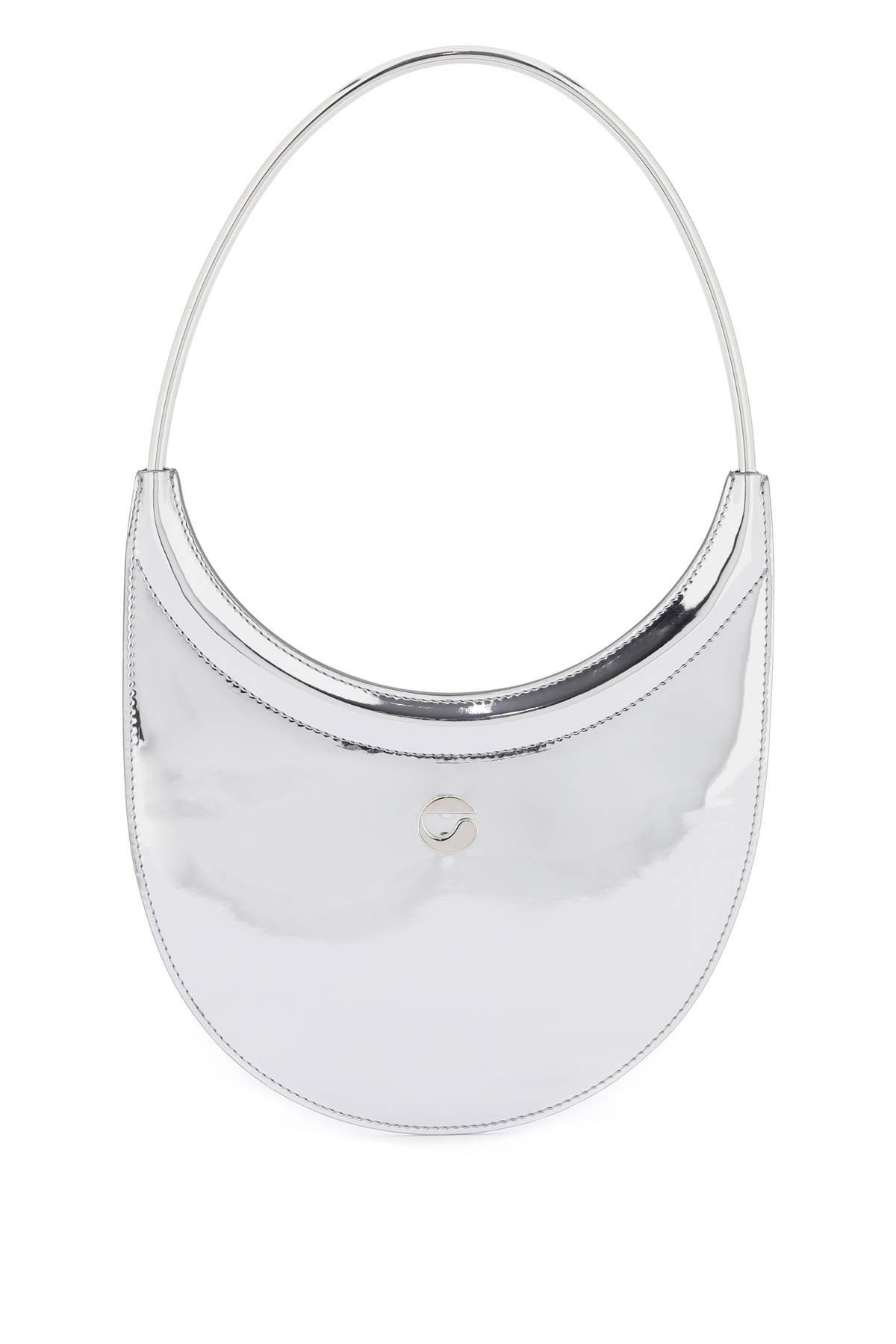 Coperni COPERNI ring swipe bag