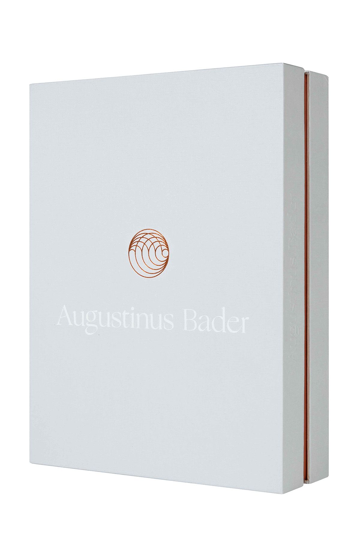 AUGUSTINUS BADER AUGUSTINUS BADER discovery duo 50 ml