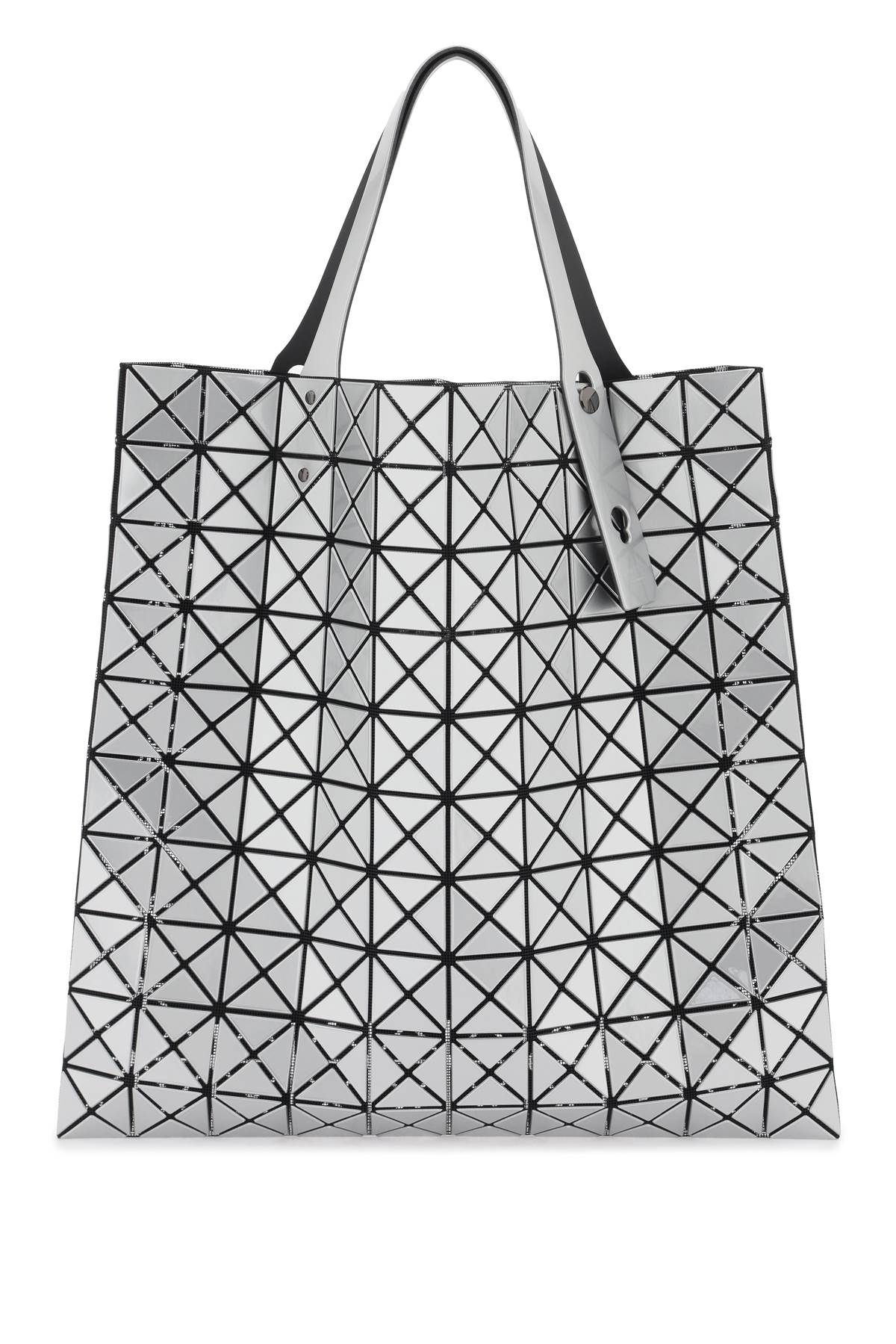 BAO BAO ISSEY MIYAKE BAO BAO ISSEY MIYAKE prism large tote bag