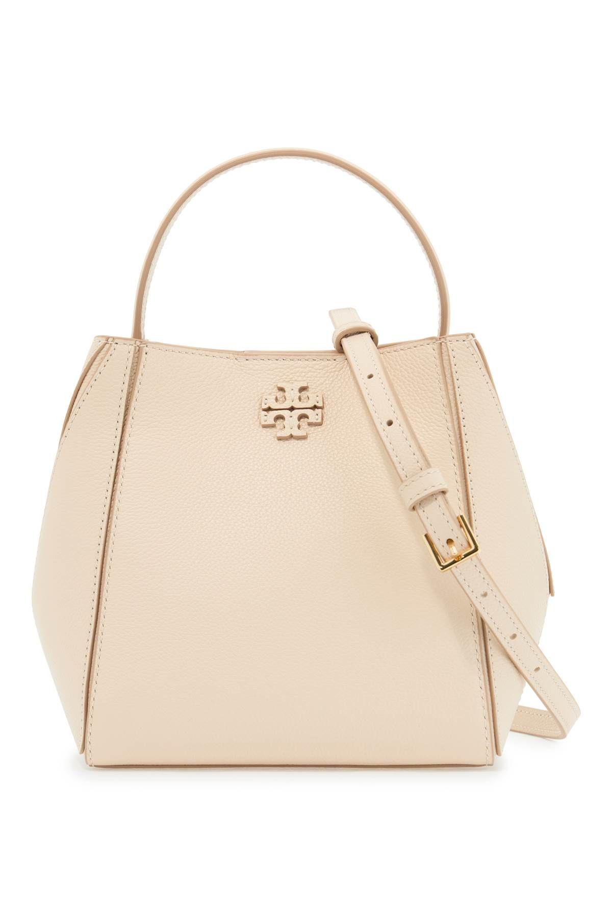 Tory Burch TORY BURCH mcgraw bucket bag