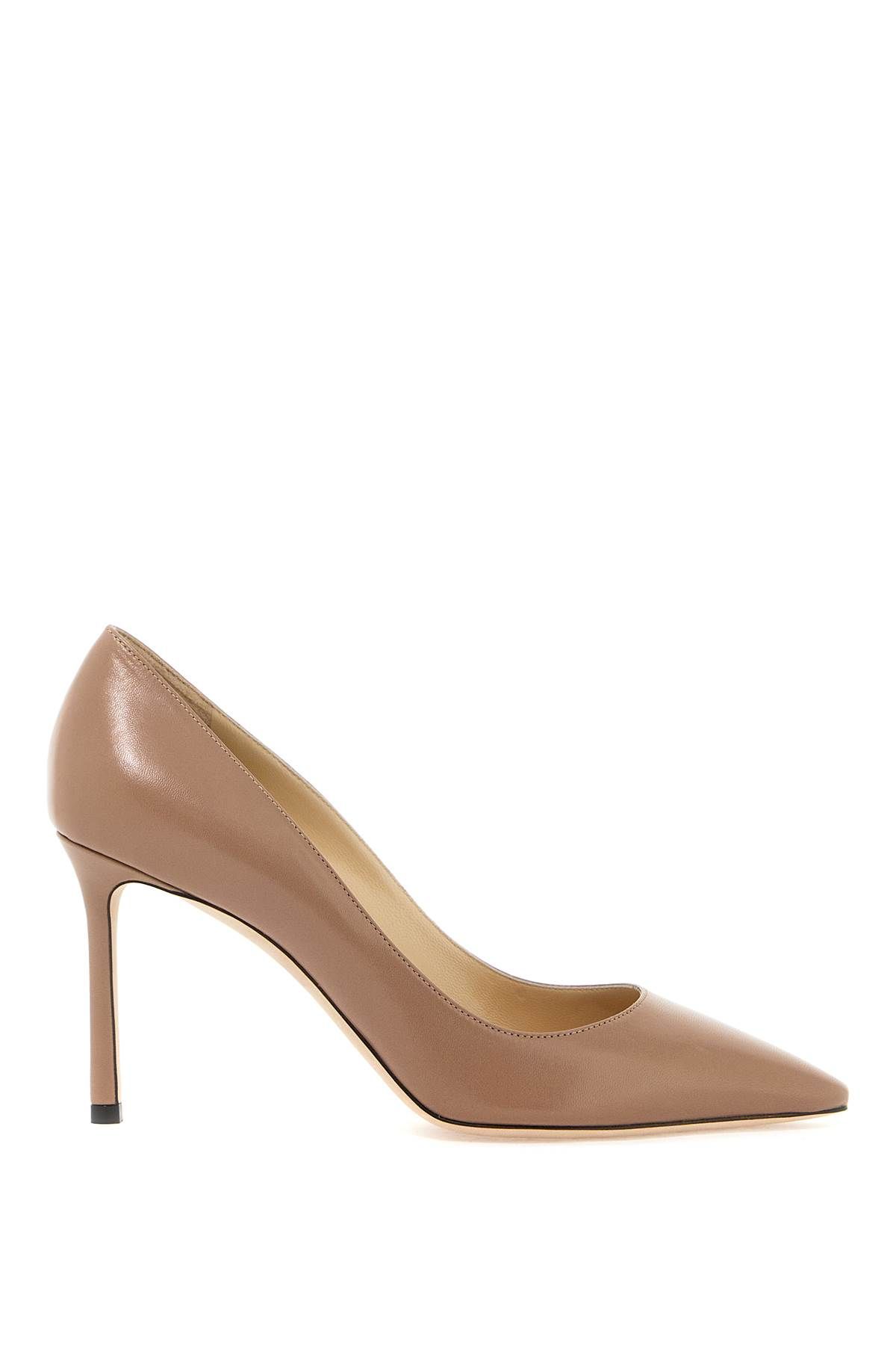 Jimmy Choo JIMMY CHOO romy 85 pumps