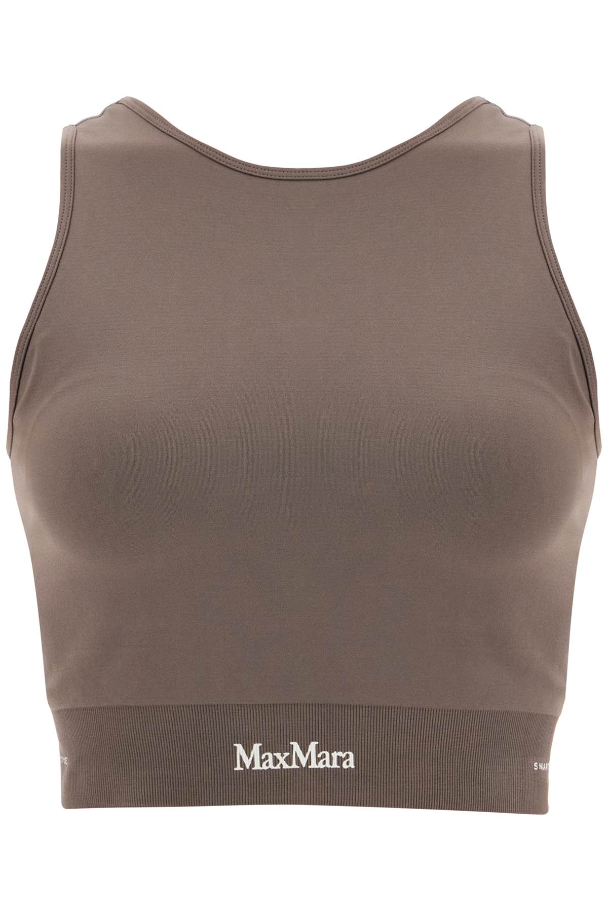 Max Mara Leisure MAX MARA LEISURE sporty 'urago