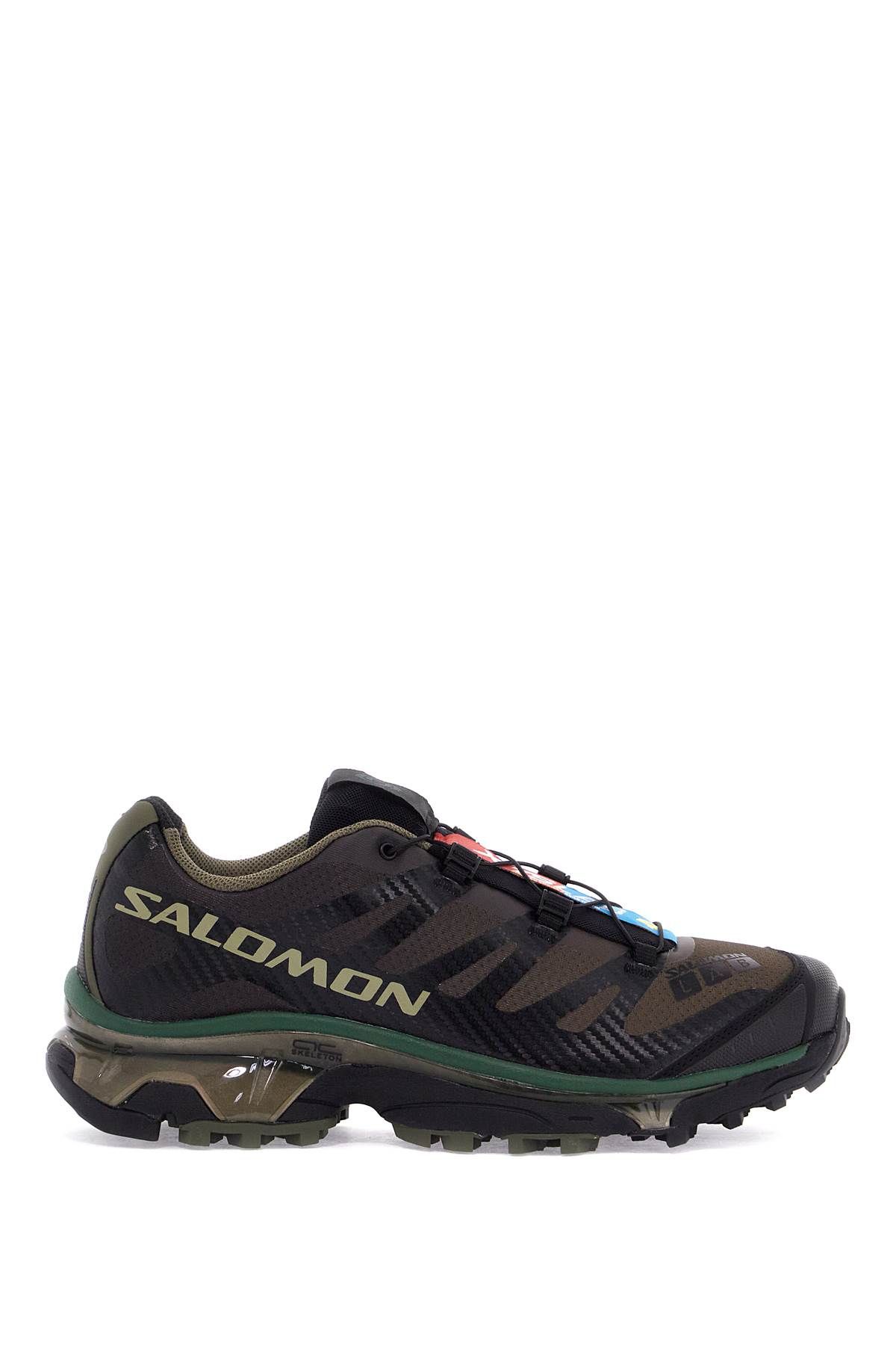 SALOMON SALOMON xt-4 og sneakers