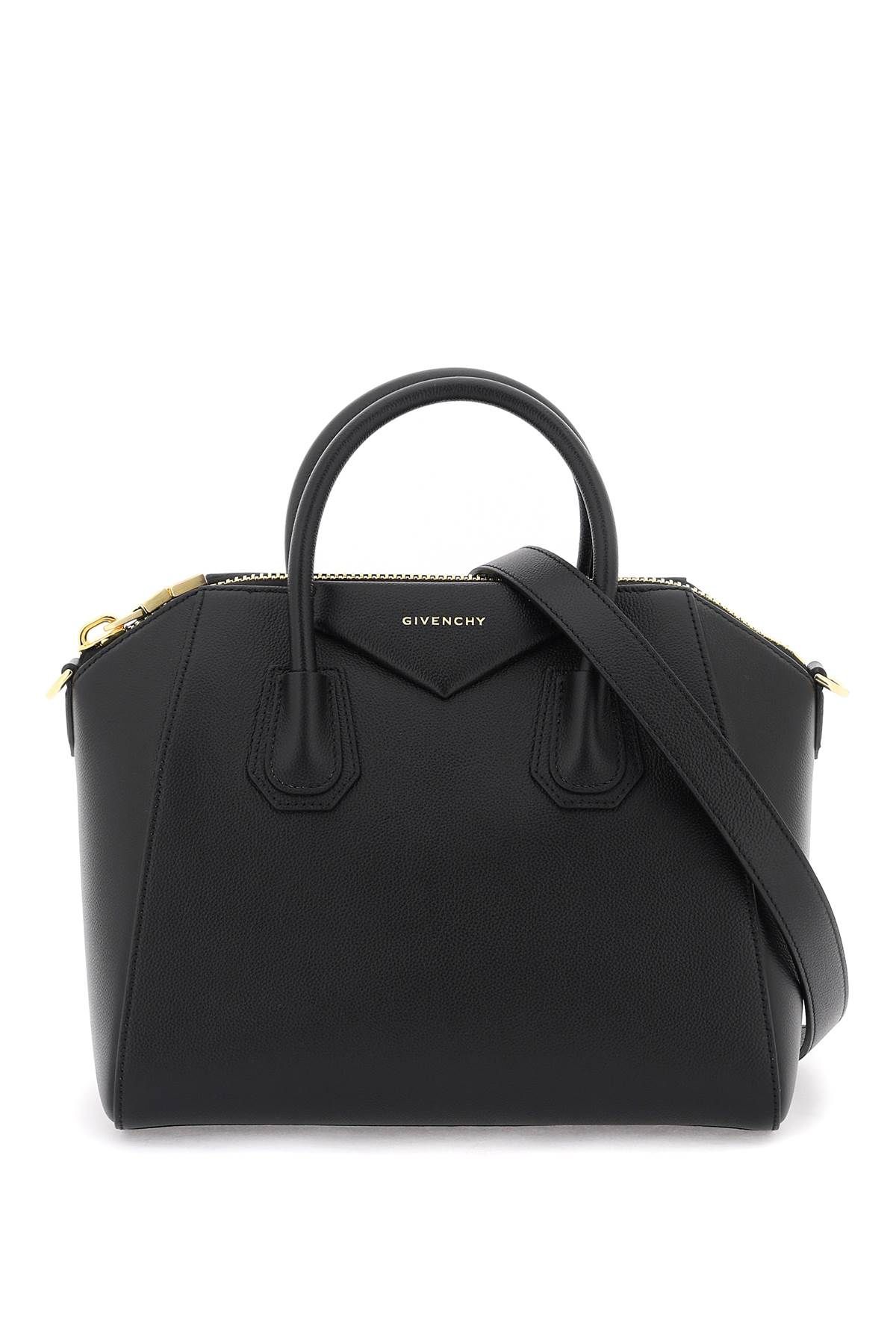 Givenchy GIVENCHY small 'antigona' handbag