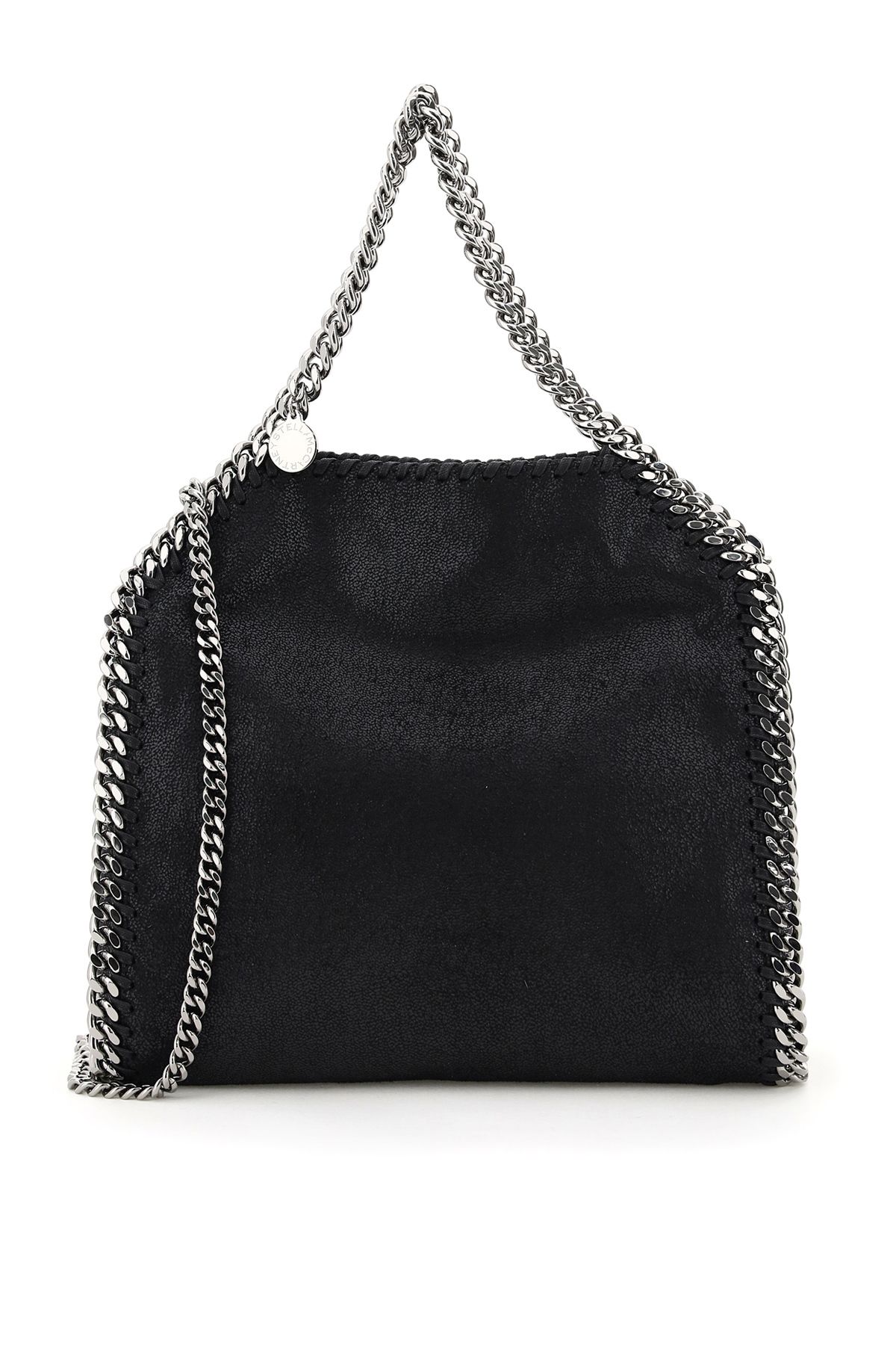 Stella McCartney STELLA McCARTNEY falabella mini tote bag