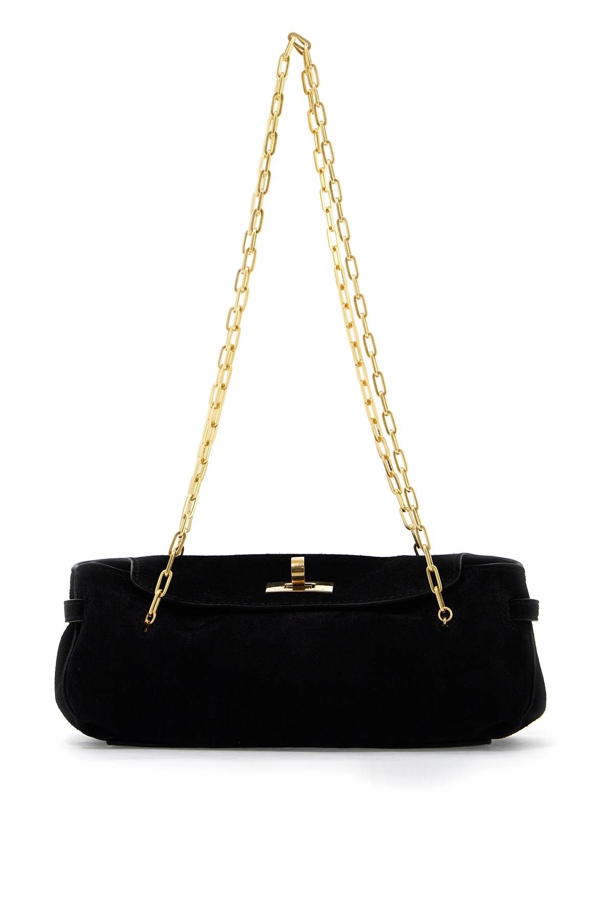 Anya Hindmarch ANYA HINDMARCH waverley mini bag