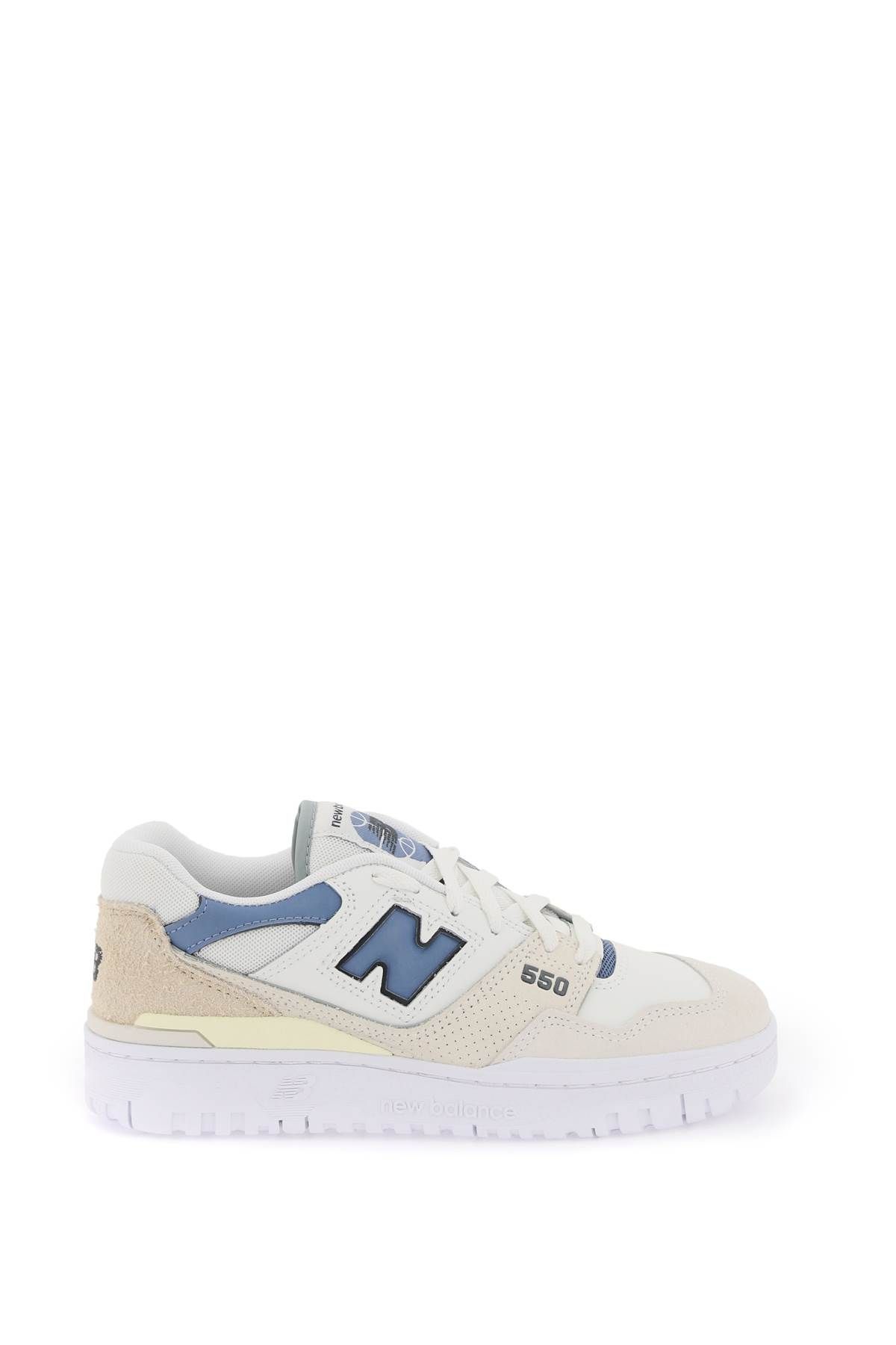 New Balance NEW BALANCE 550 sneakers