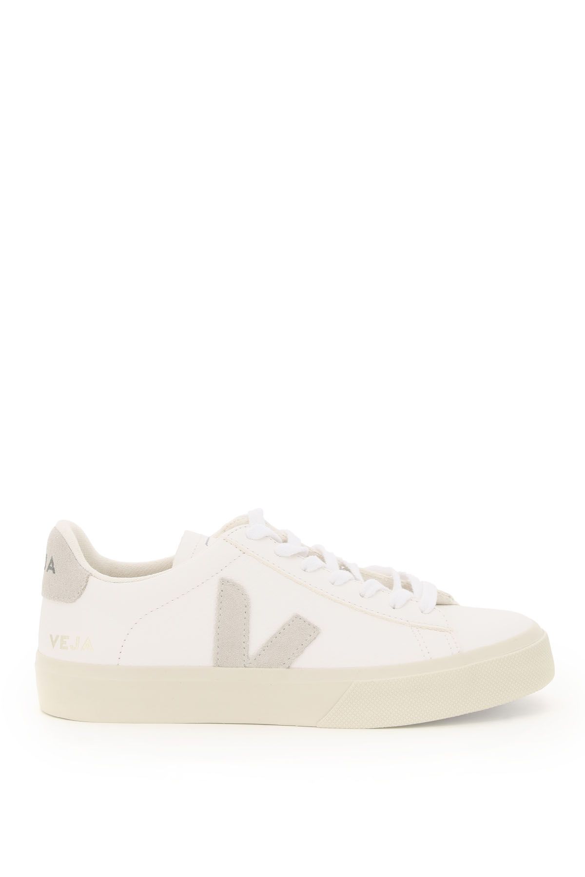 Veja VEJA campo sneakers