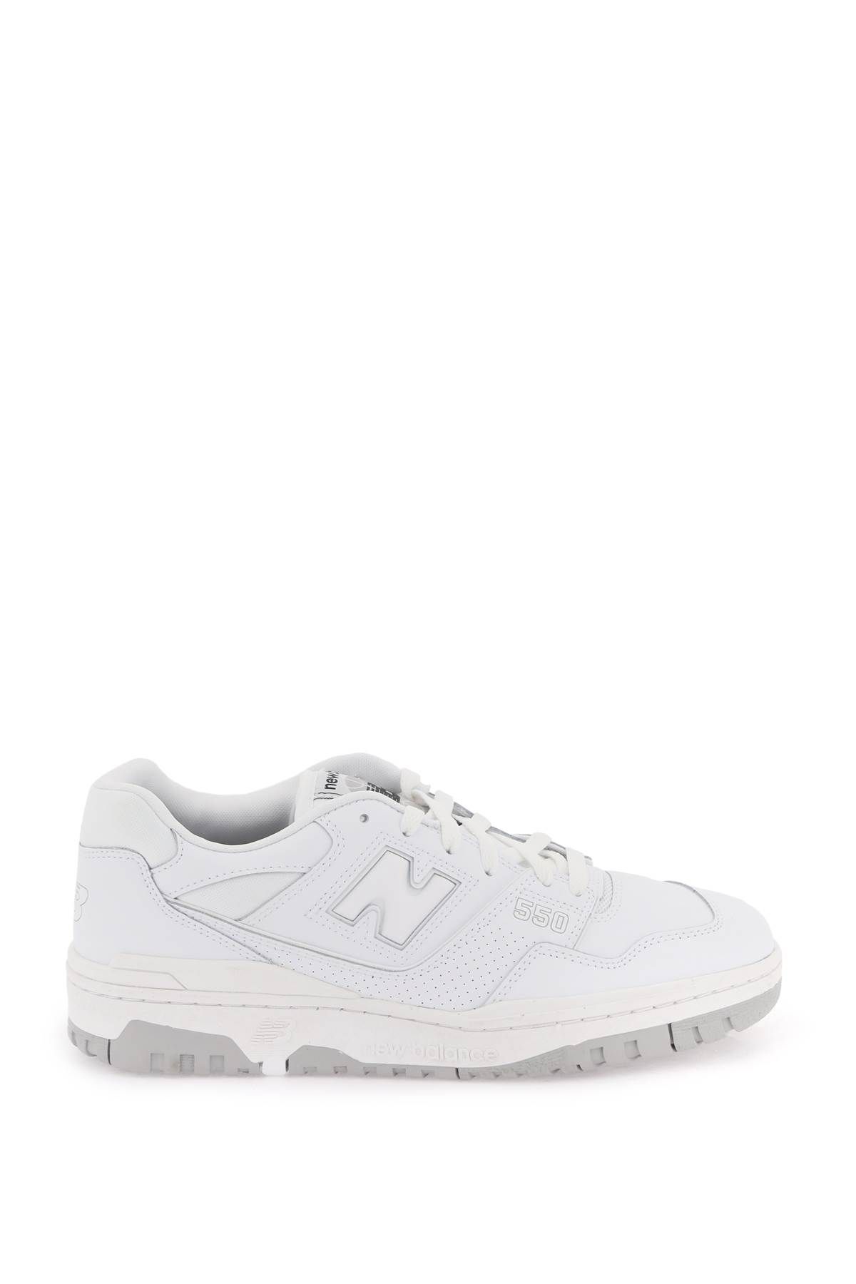 New Balance NEW BALANCE 550 sneakers