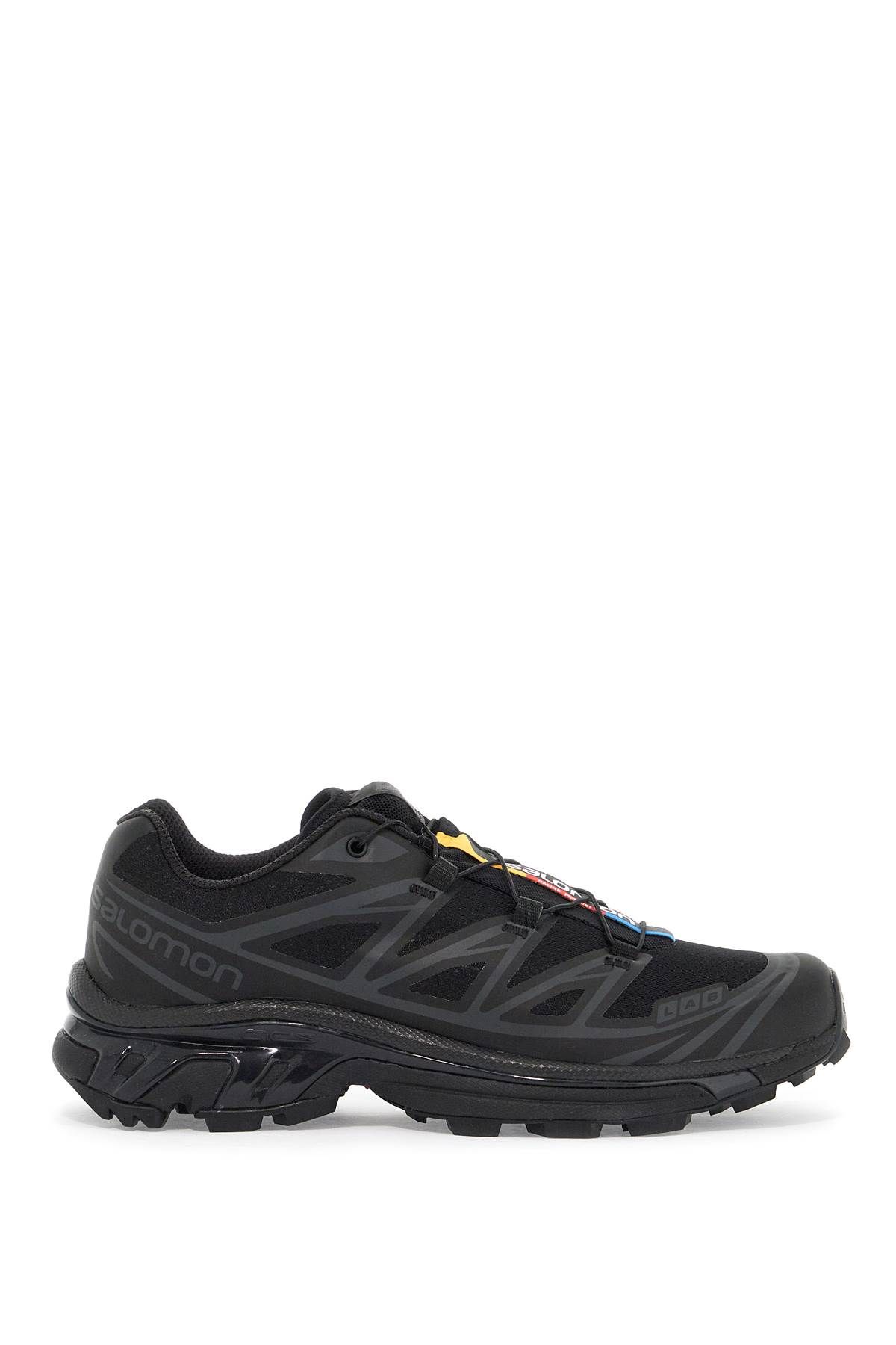 SALOMON SALOMON xt-6 sneakers