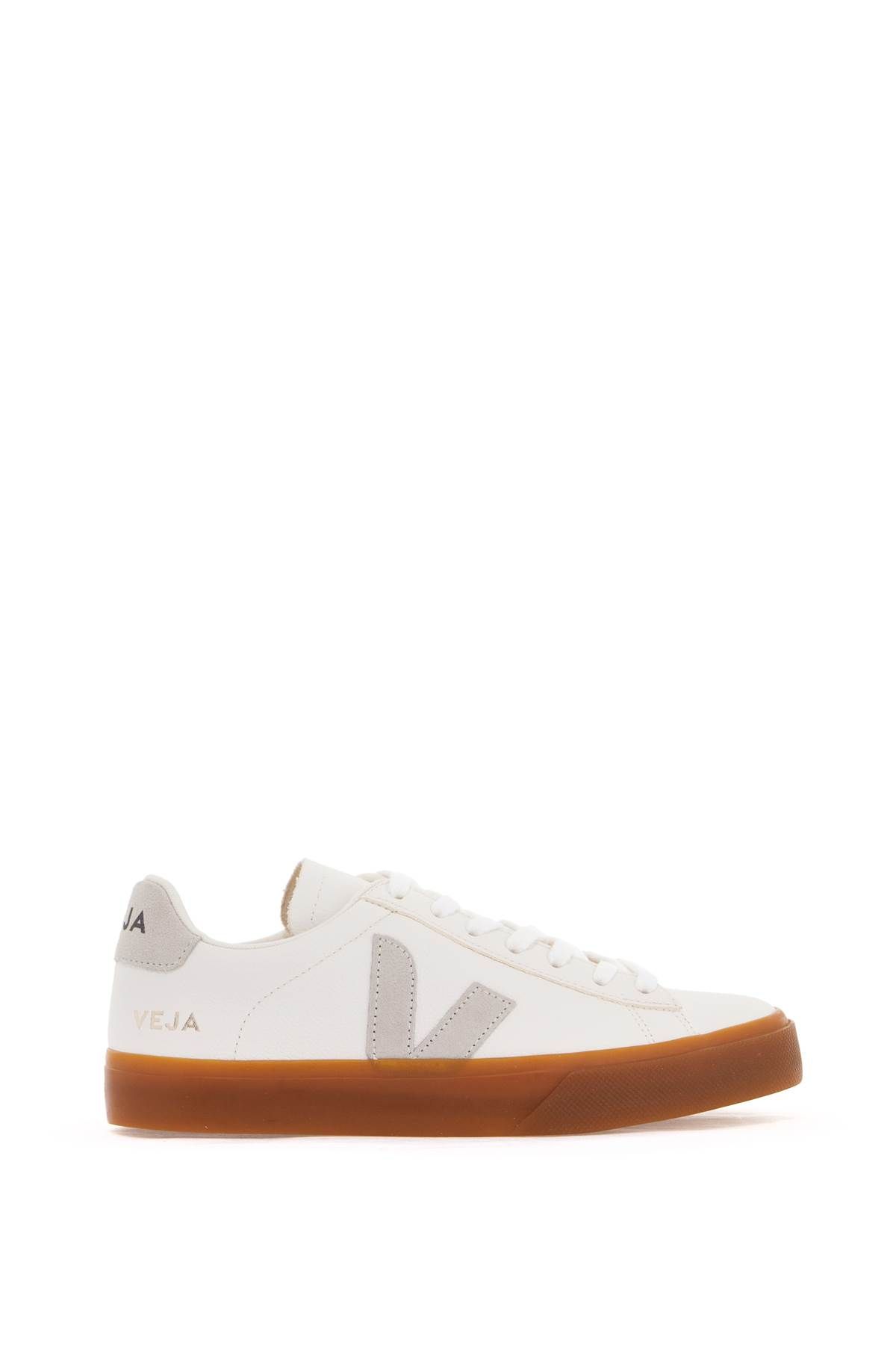 Veja VEJA chromefree sneakers campo sneakers