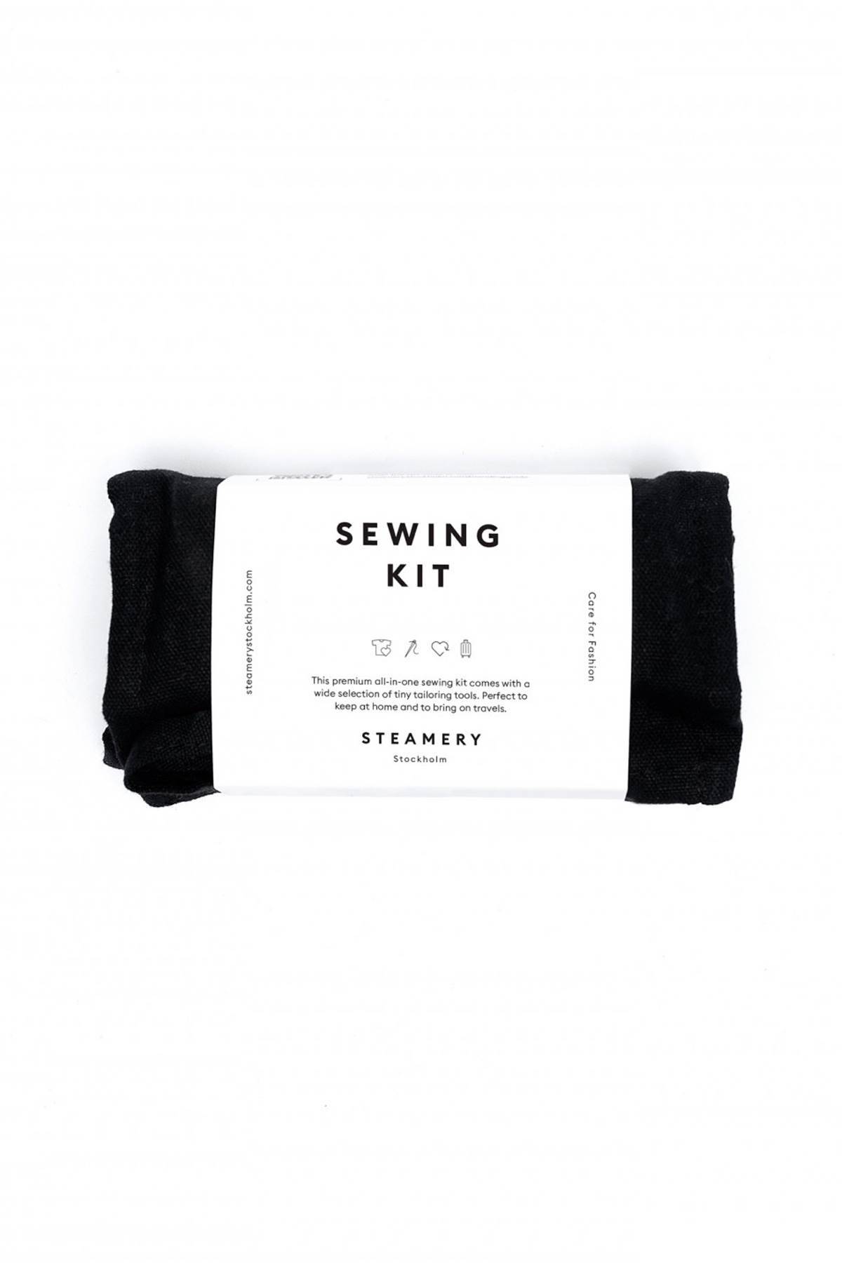 STEAMERY STEAMERY sewing kit
