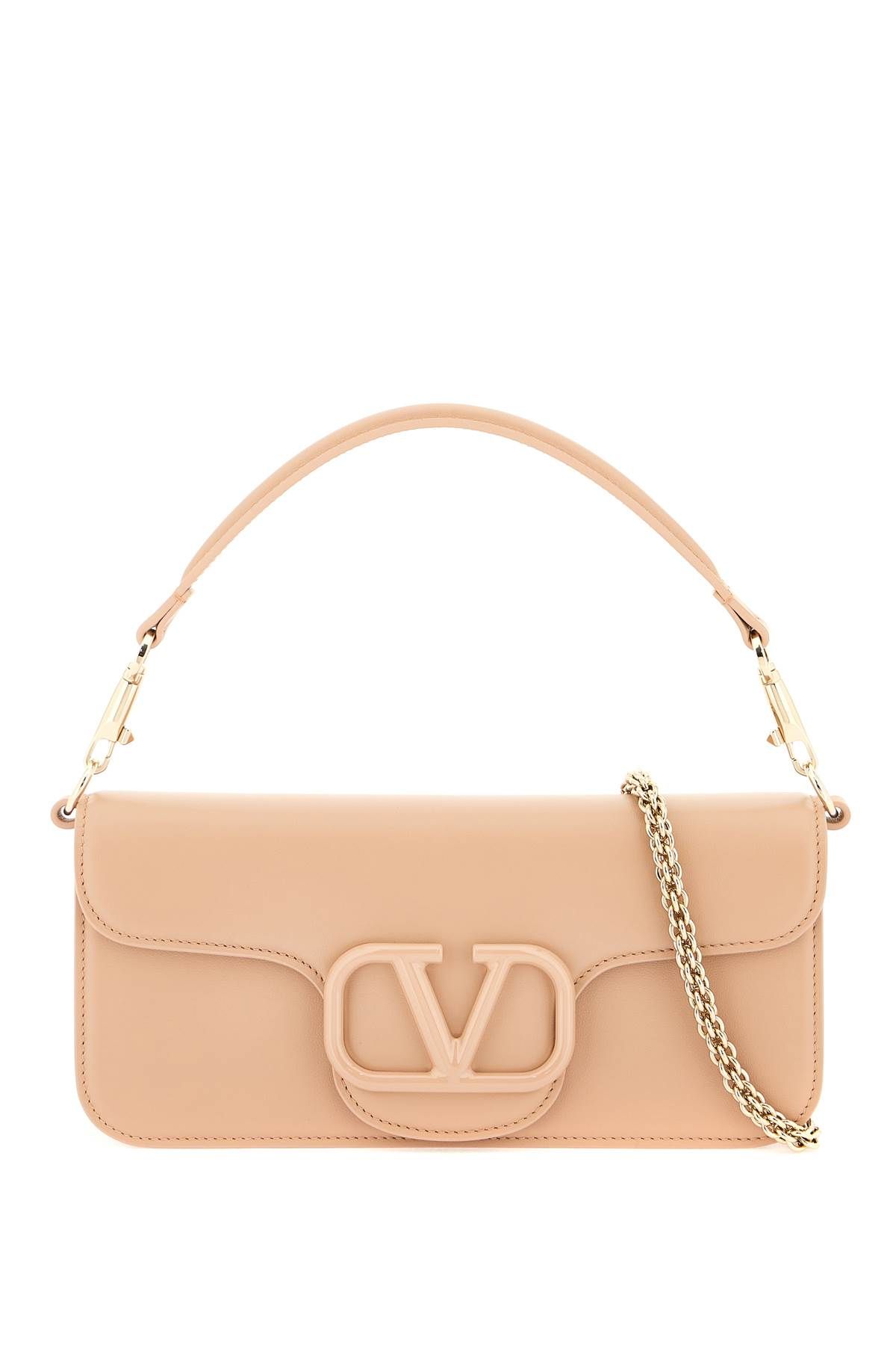 VALENTINO GARAVANI VALENTINO GARAVANI locò shoulder bag