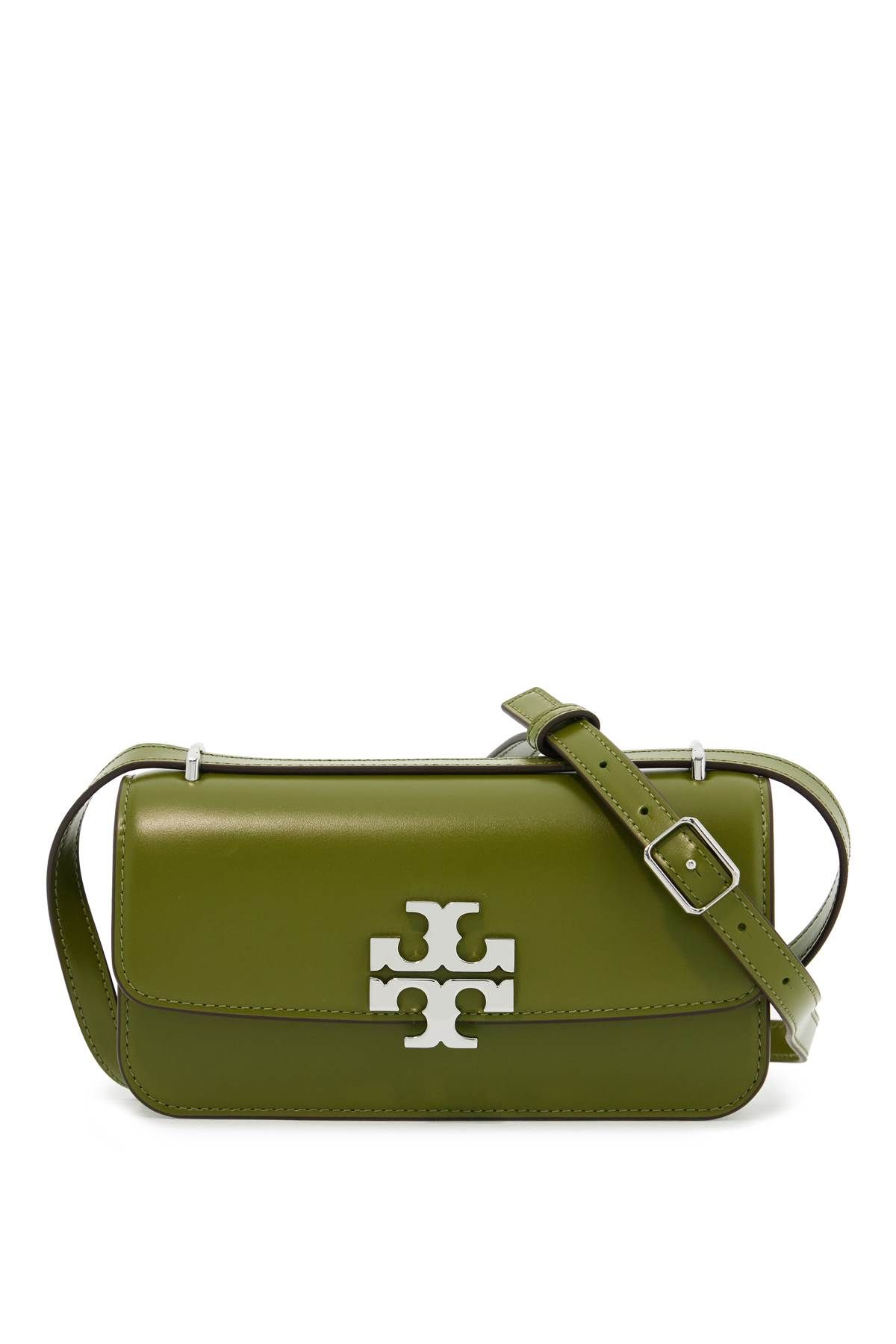 Tory Burch TORY BURCH small eleanor east/west shoulder bag