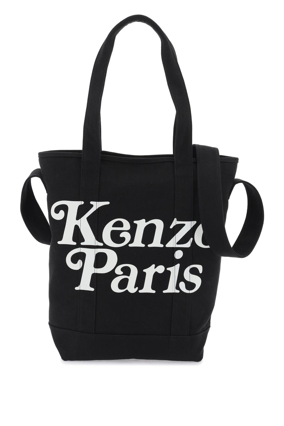 Kenzo KENZO kenzo utility tote bag