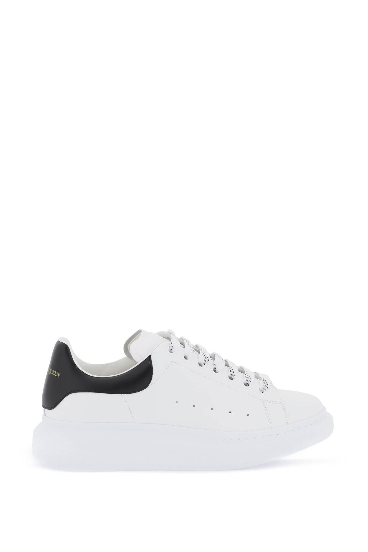 Alexander McQueen ALEXANDER MCQUEEN