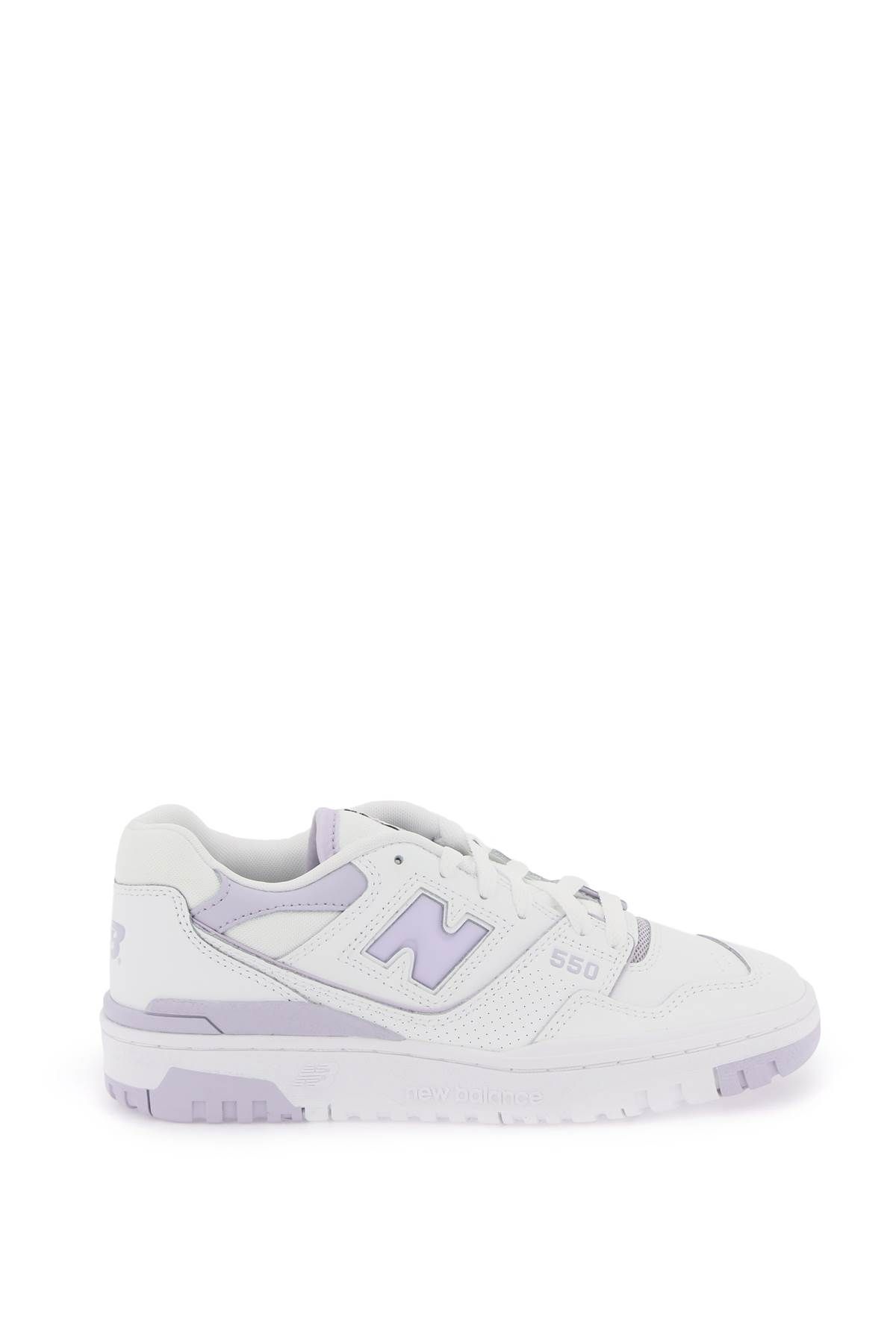 New Balance NEW BALANCE 550 sneakers