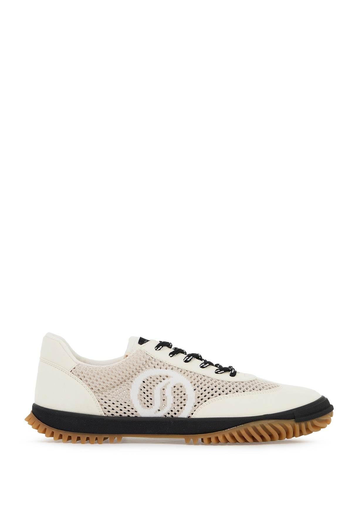 Stella McCartney STELLA McCARTNEY s-wave sne